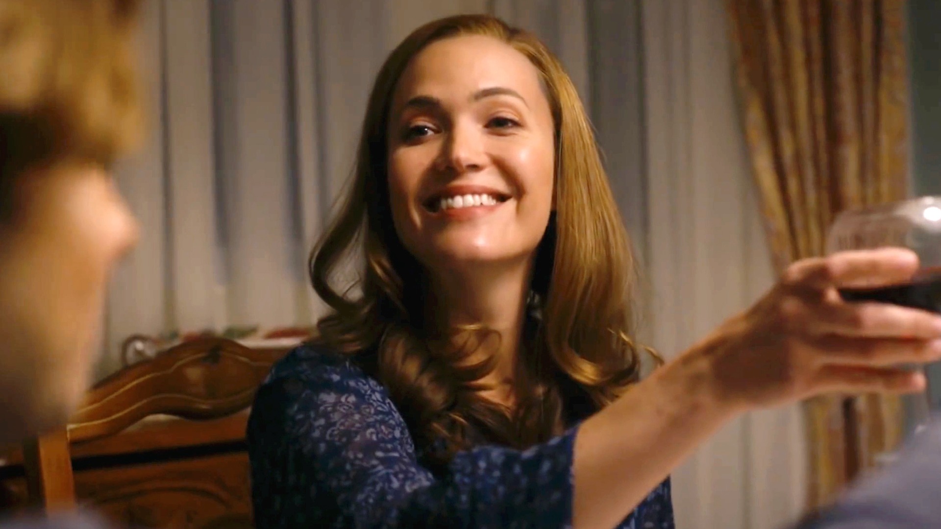 This Is Us Season 4 Trailer What's Next for the Pearsons Rotten