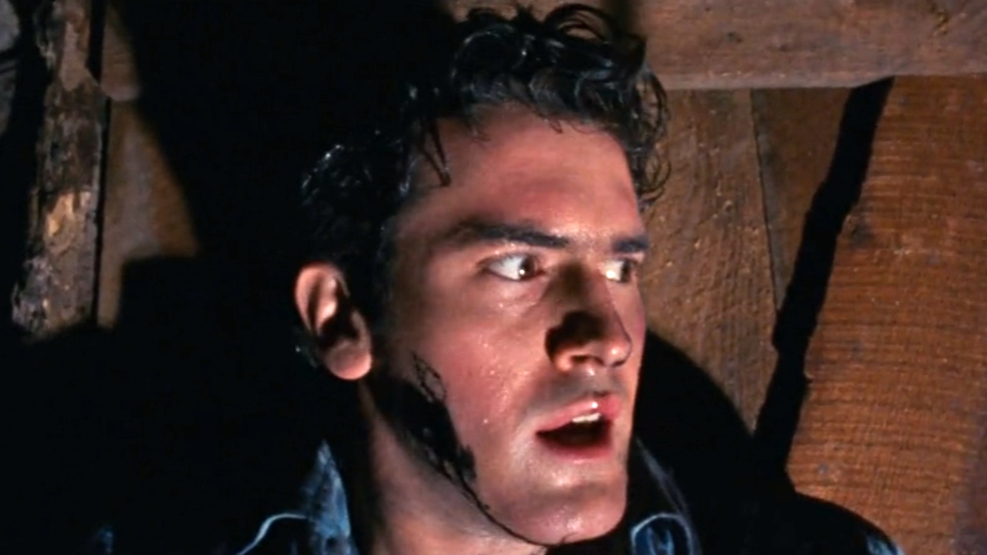 Evil Dead Rise' Final Trailer Celebrates High Rotten Tomatoes Score