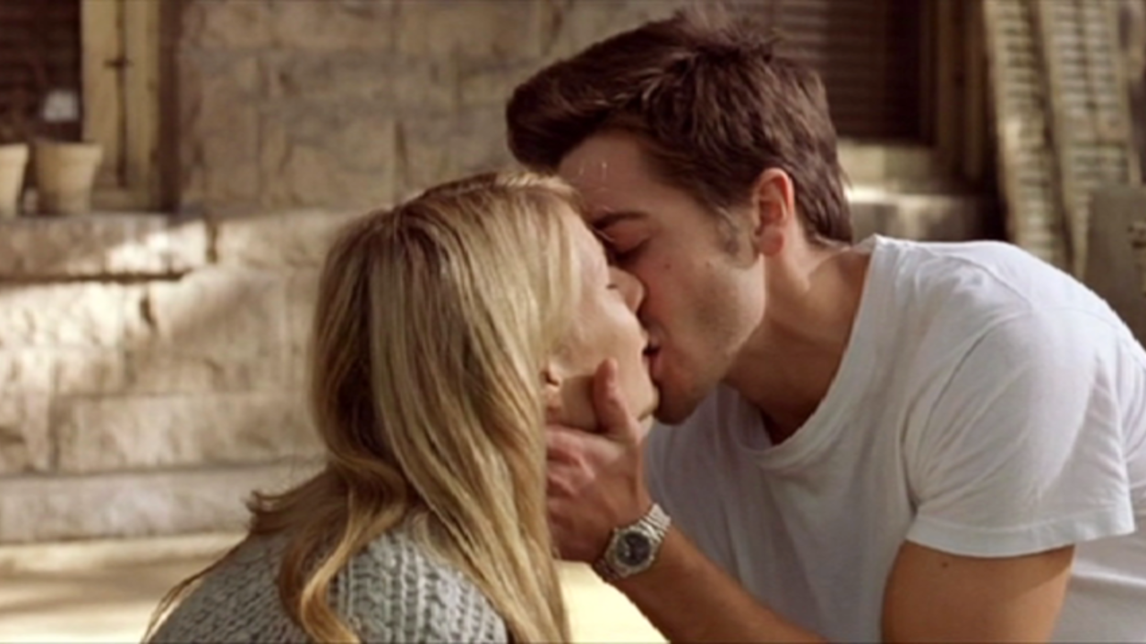 Proof Rotten Tomatoes