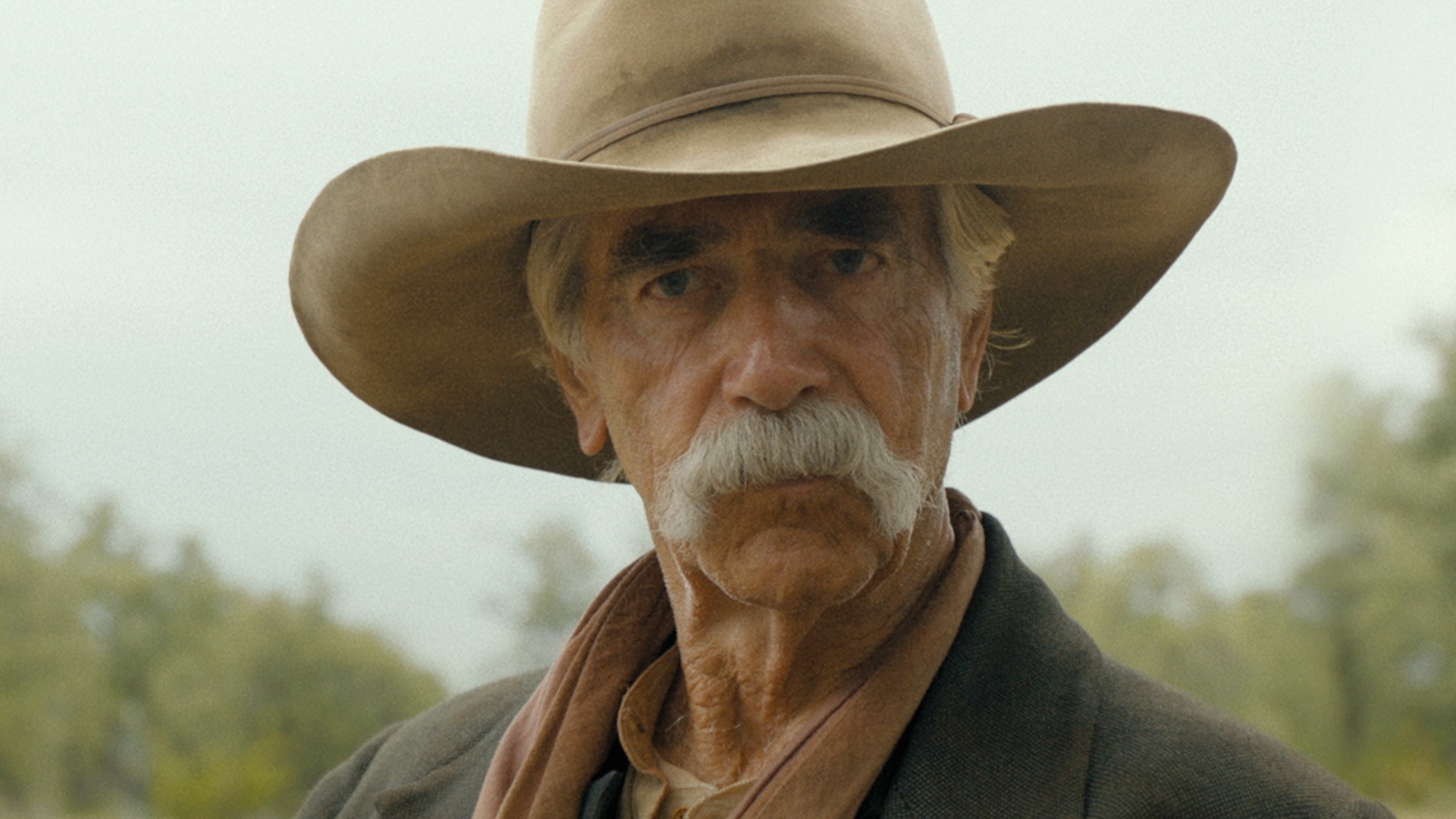 1883 | Rotten Tomatoes