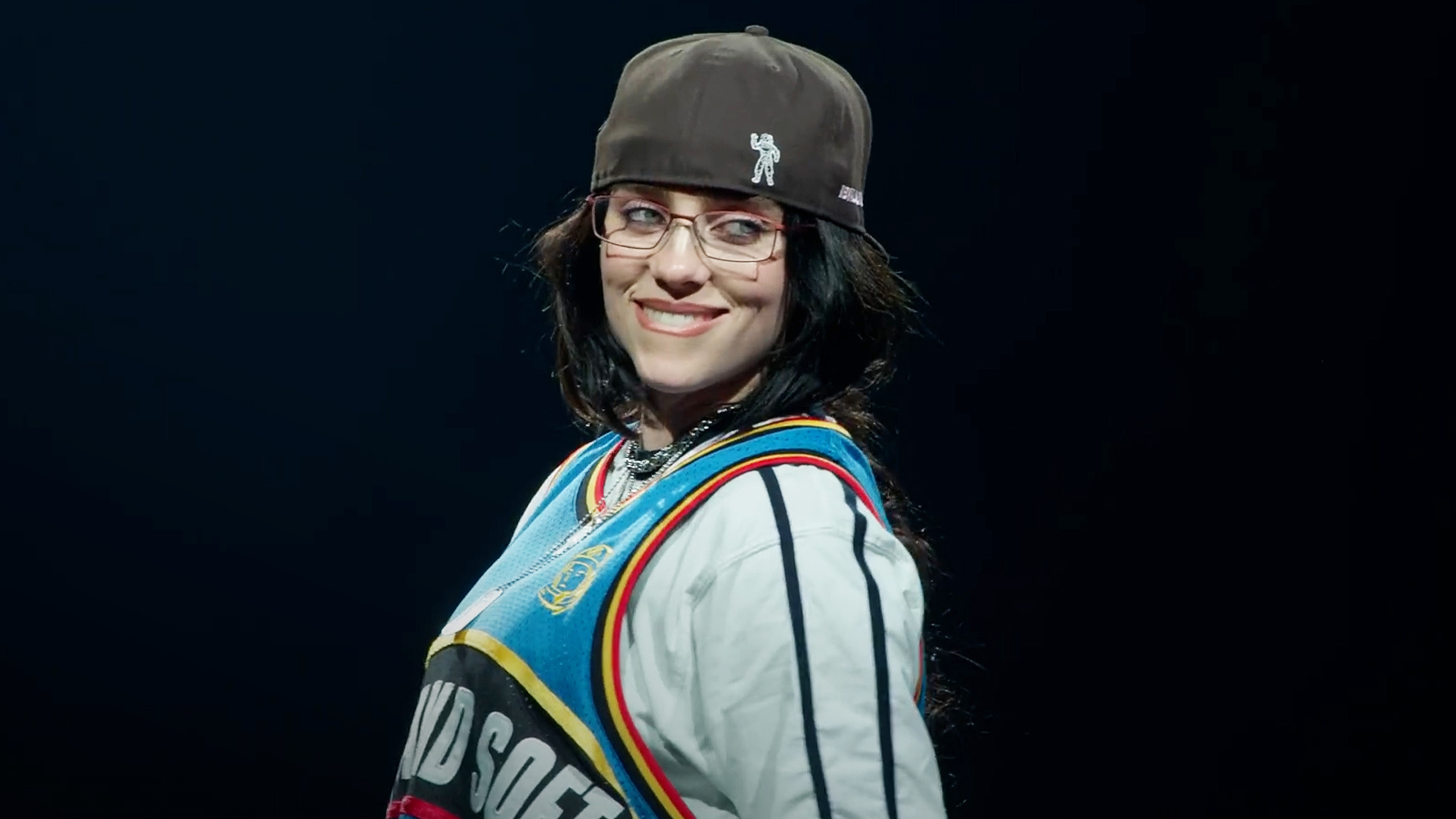 Billie Eilish: Hit Me Hard and Soft - The Tour Live in 3D | Rotten