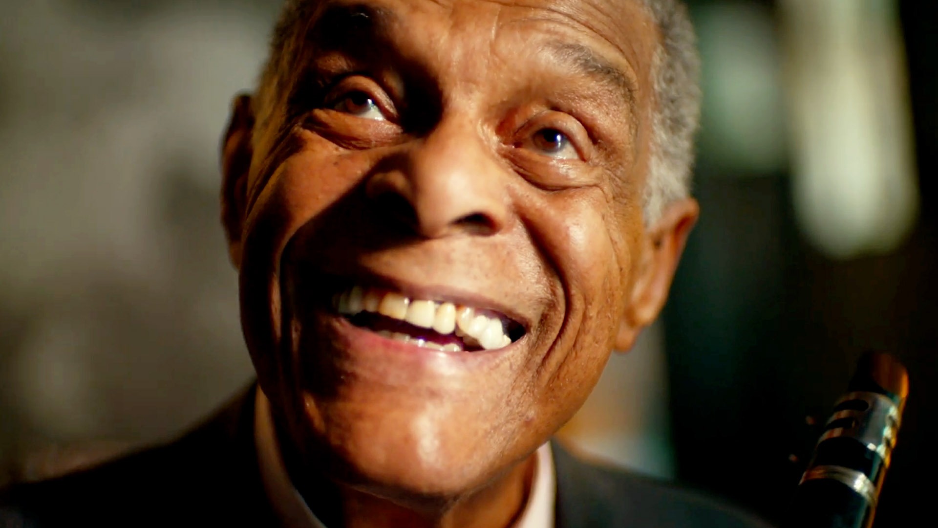 A Tuba to Cuba A Tuba to Cuba Trailer 1 Fandango