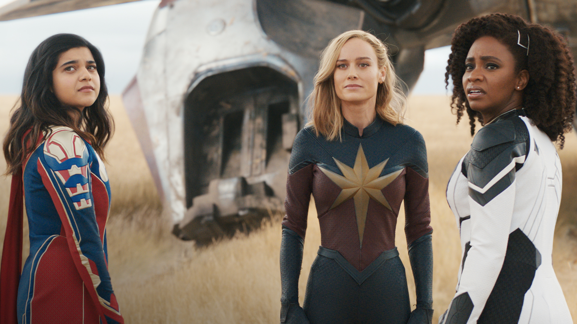 Captain marvel full hot sale movie rent