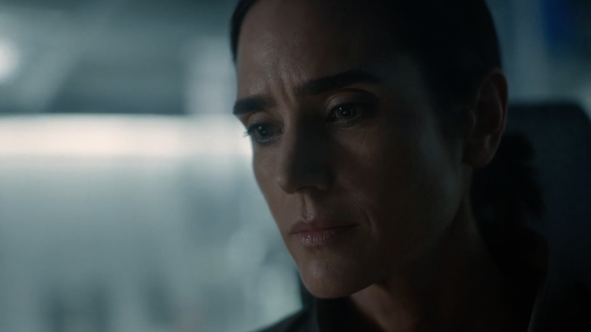 Snowpiercer: Season 2 Episode 3 Clip - Melanie Gets Alex's Help ...