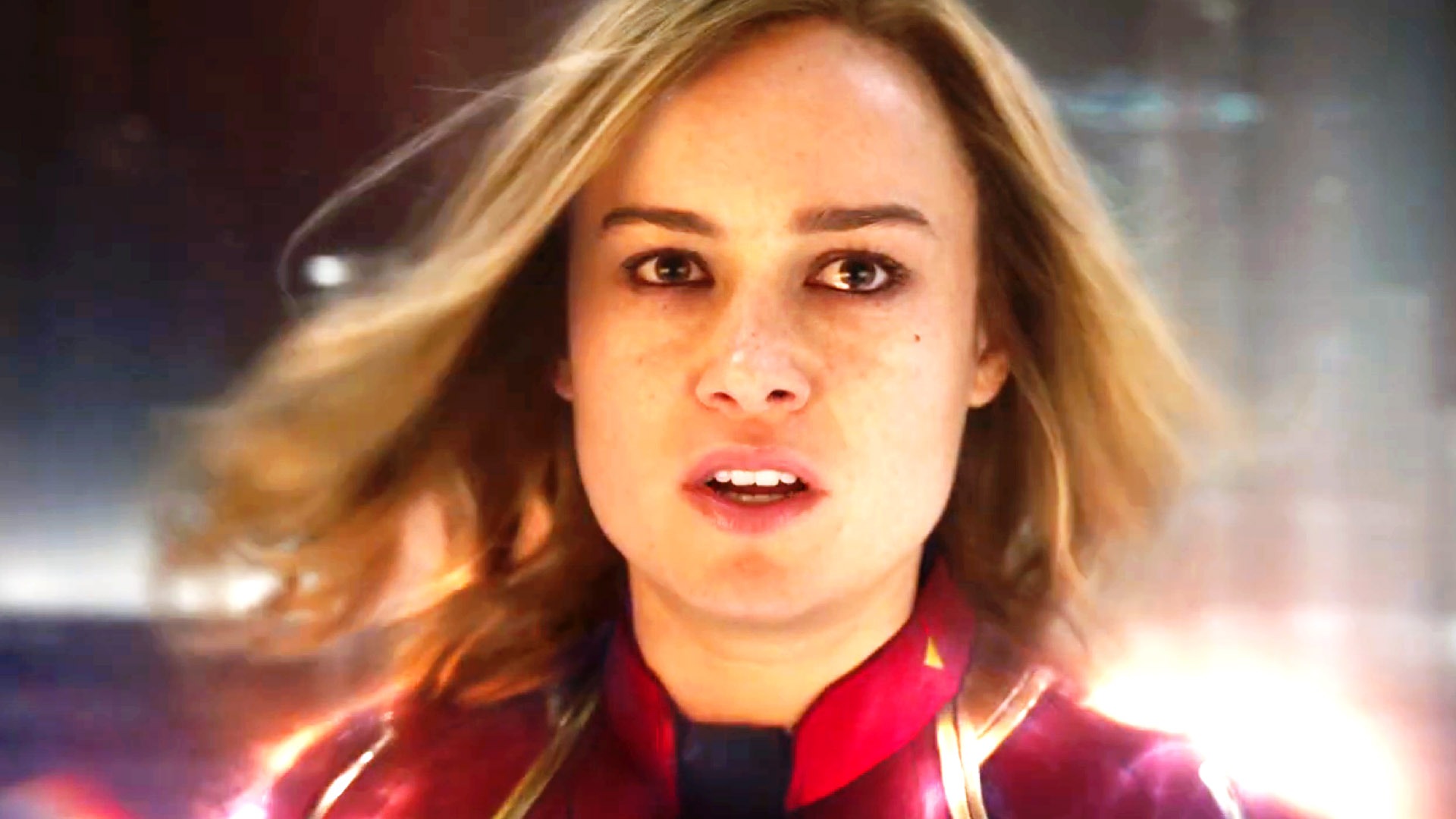 Captain marvel full sales stream free