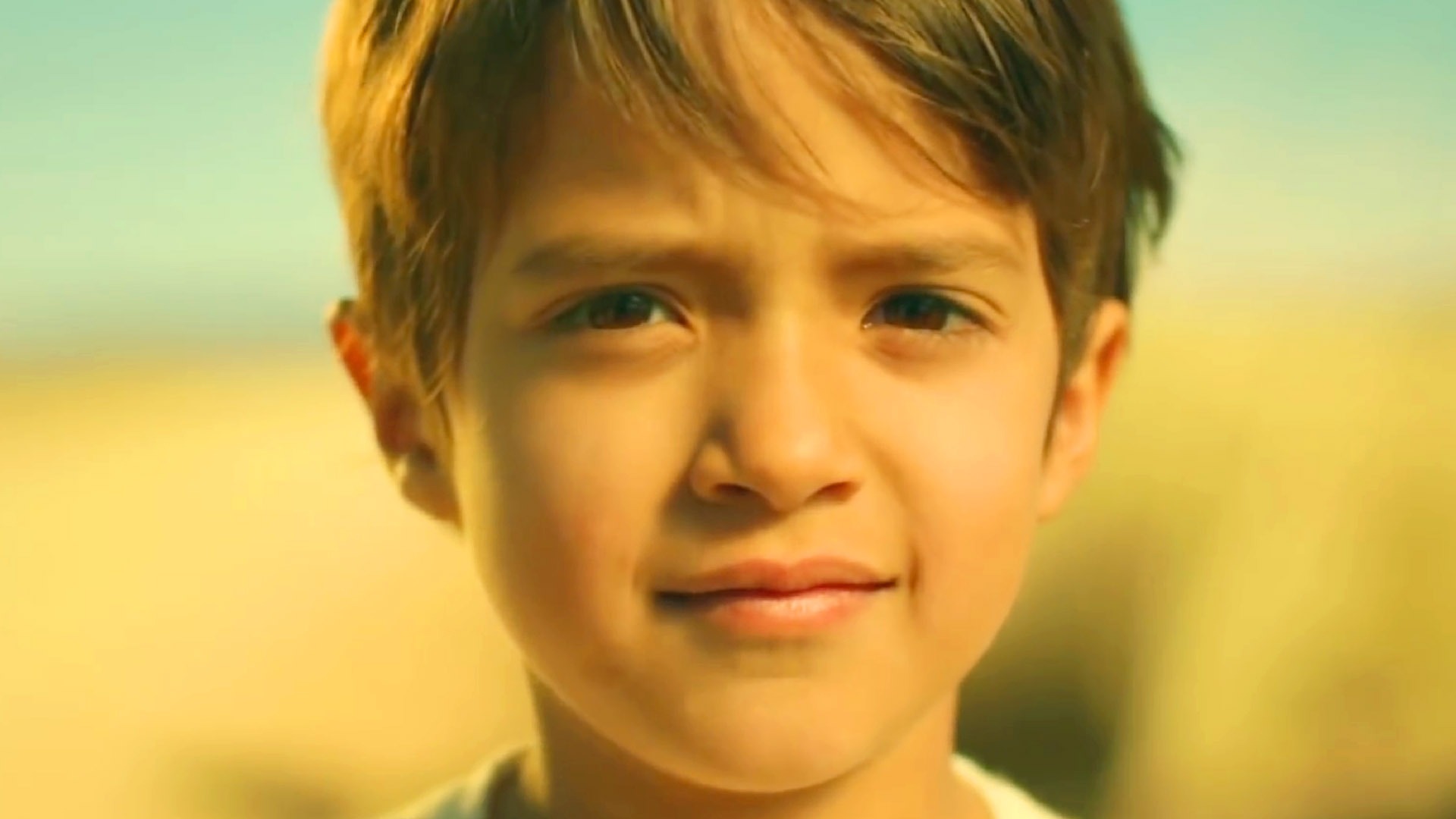 A Boy Called Sailboat | Rotten Tomatoes