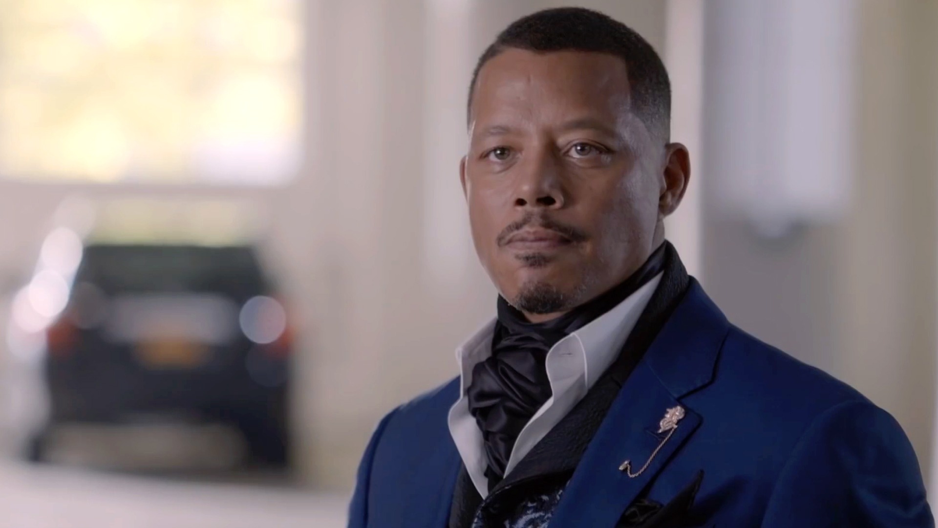 Empire: Season 6 Teaser - They're Called Lyons For A Reason - Rotten