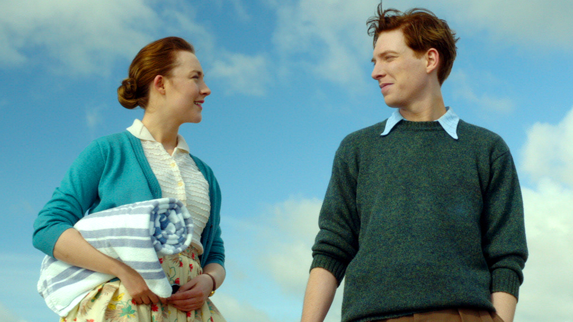 Star trek толианцы столица. рая тату модель. I d forgotten. сирша ронан бруклин. I d forgotten.