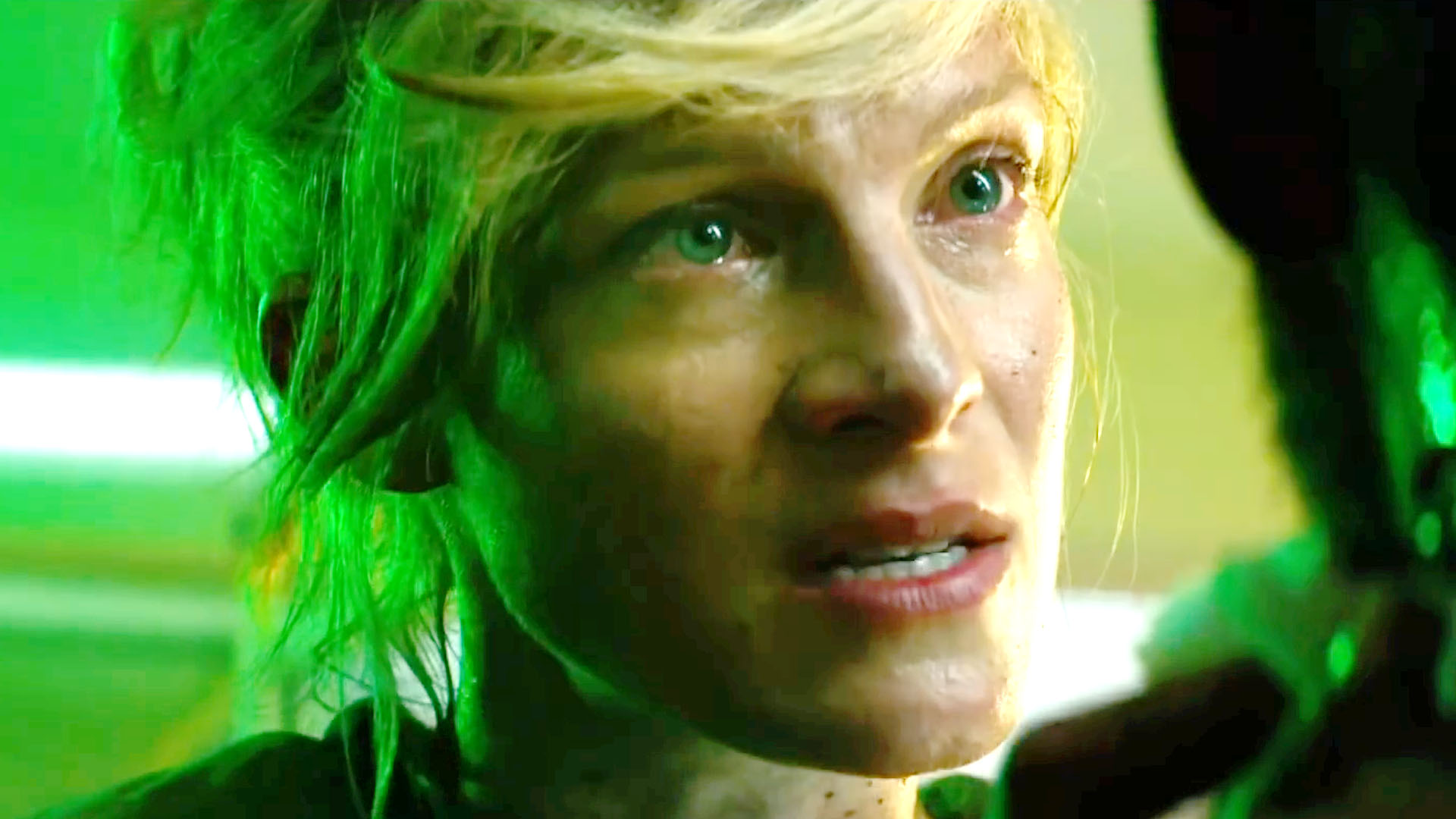 13 Hours The Secret Soldiers of Benghazi 13 Hours The Secret Soldiers