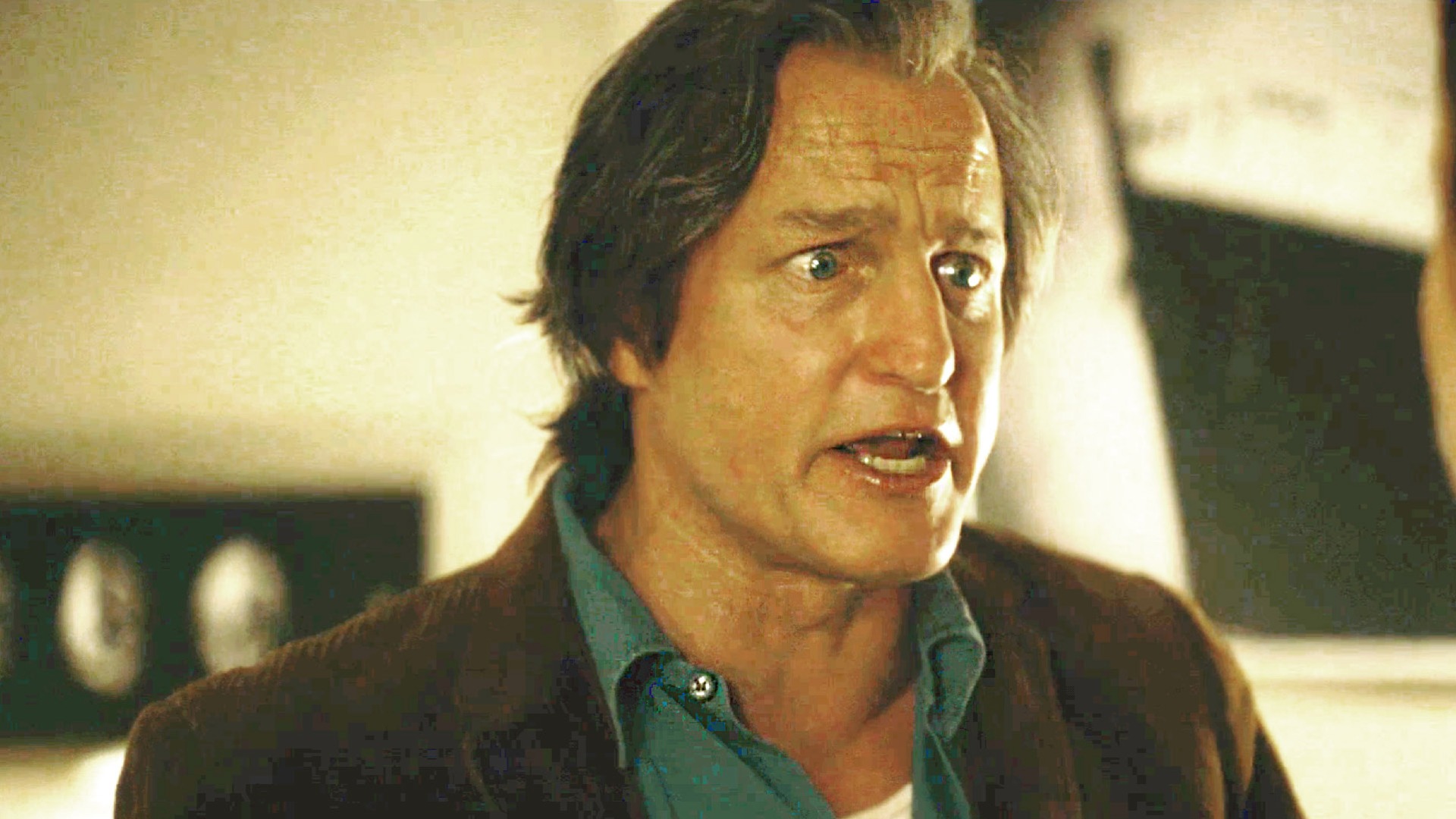 The Glass Castle (2017) Fandango