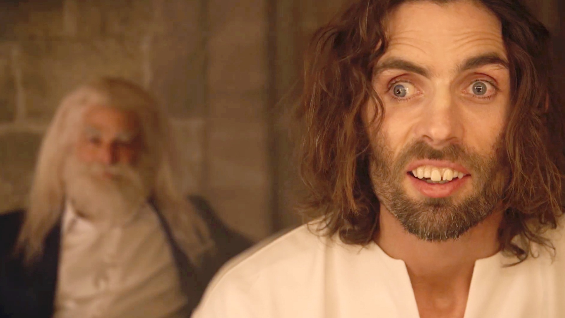 Проповедники иисуса. Иисус христос из назарета 1977. Проповедники иисуса. Нагорная проповедь jw. Нагорная проповедь.