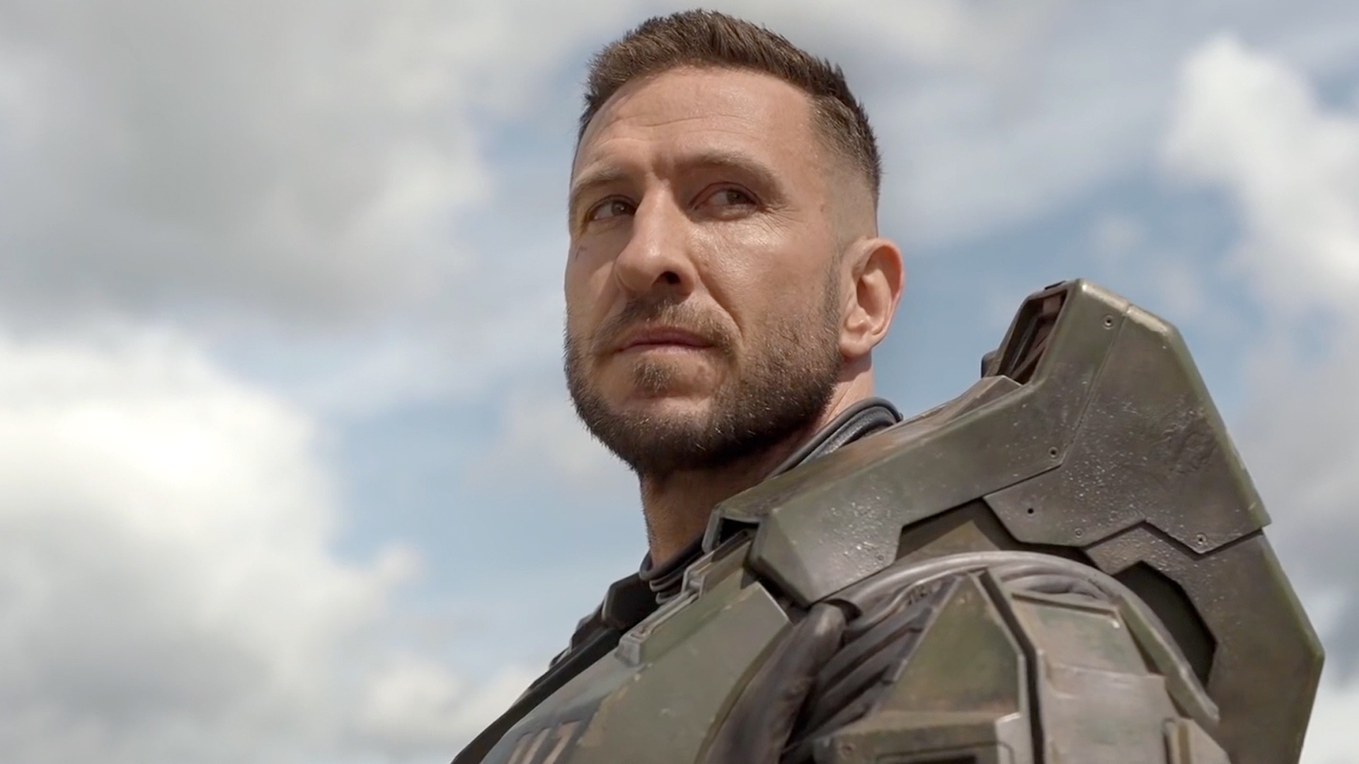 Halo: Season 1 Episode 5 Clip - Makee Seeks The Artifact - Trailers ...