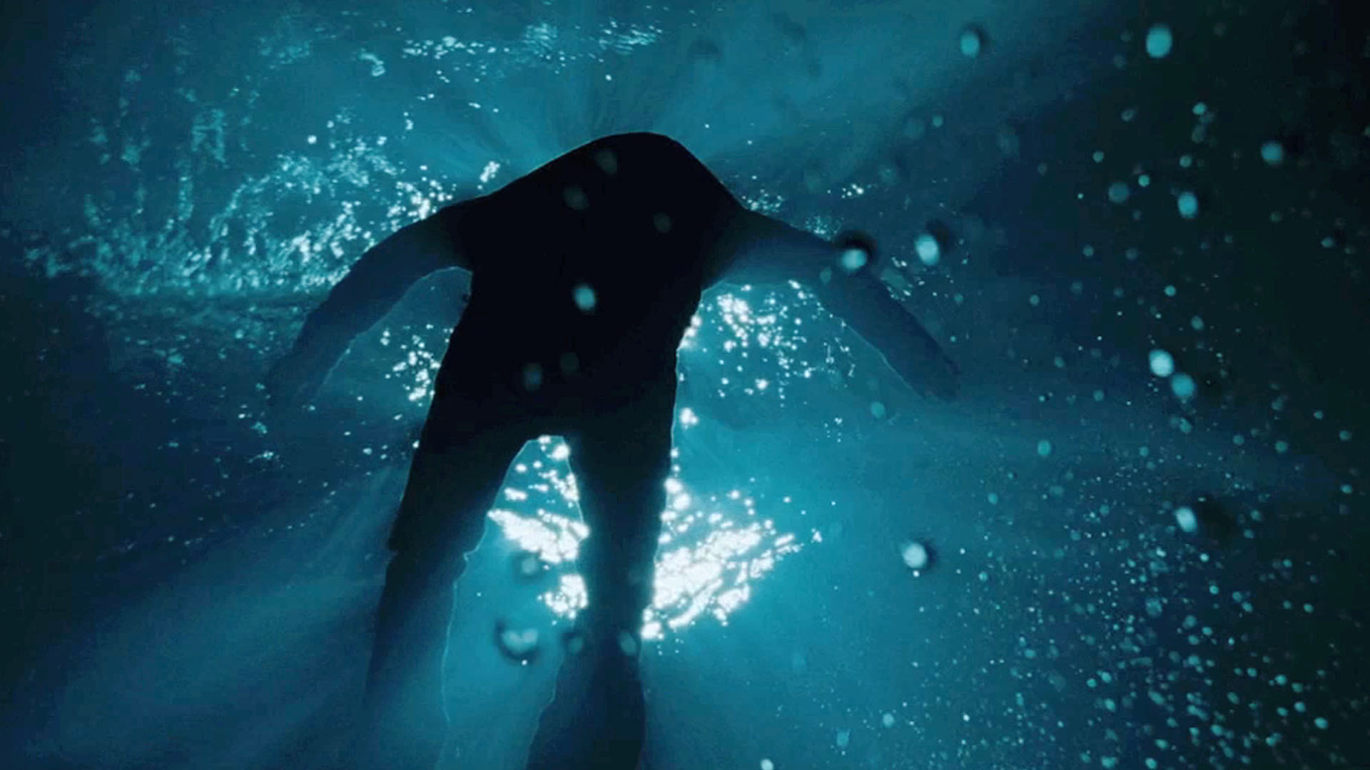 The Bourne Ultimatum Trailer 2 Trailers & Videos Rotten Tomatoes