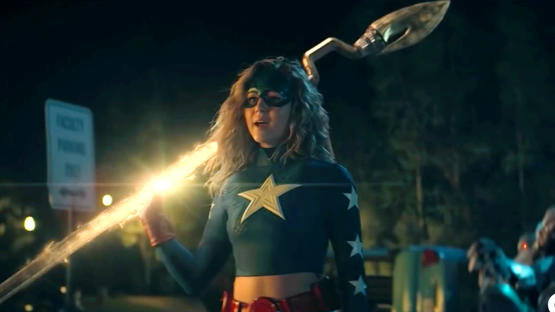 love stargirl movie trailer