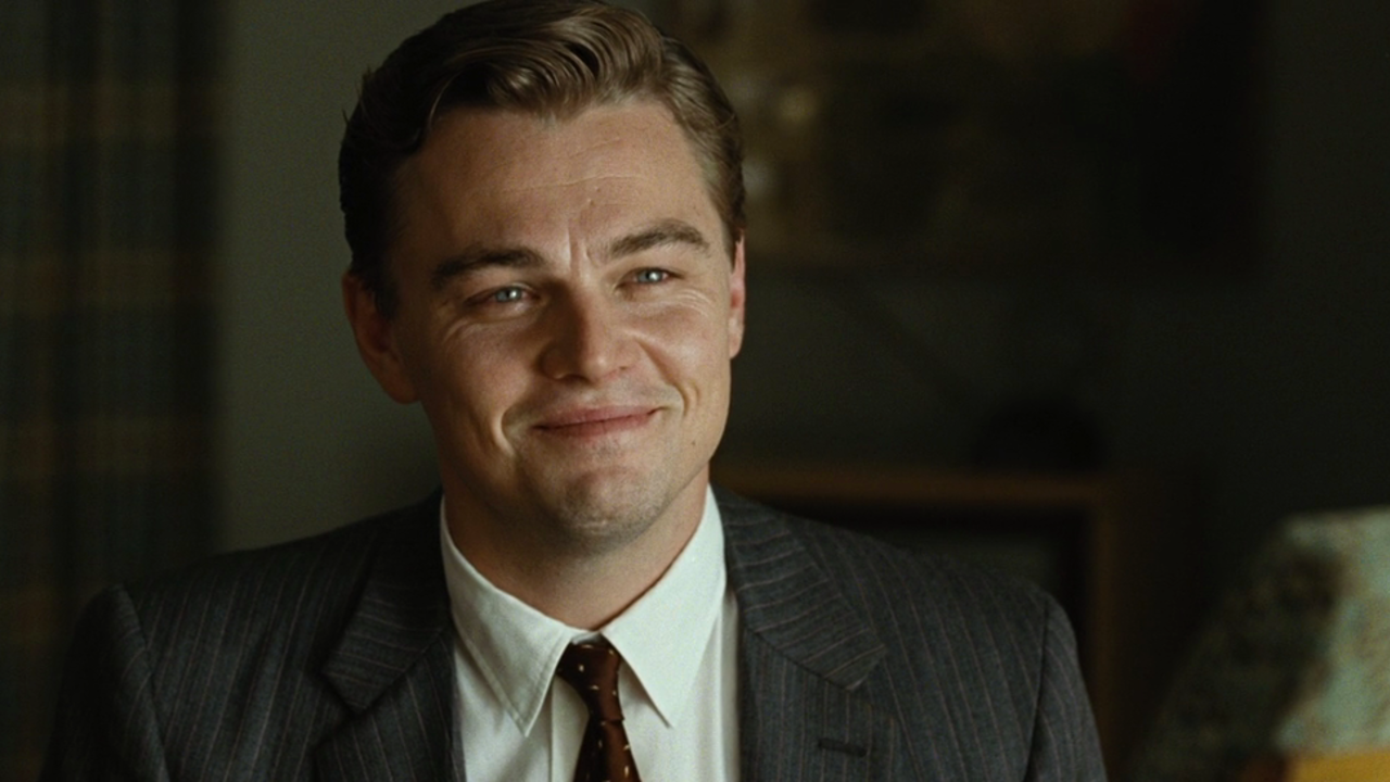 Revolutionary Road - Rotten Tomatoes