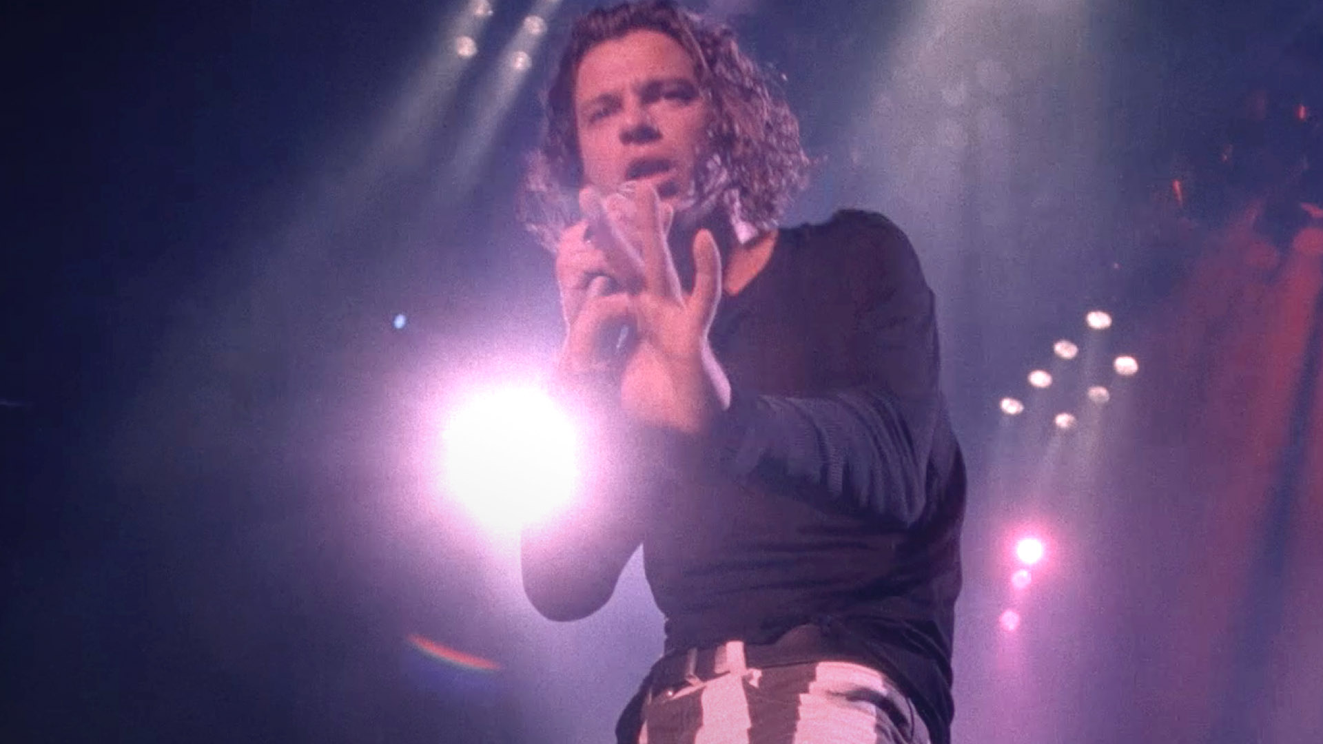 BABYL☆LIVE AT WEMBLEY BABYL☆LIVE AT WEMBLEY Babymetal - Live At Wembley Arena - Amazon