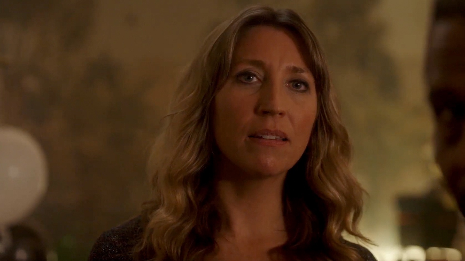 Breeders Season 3 Episode 9 Trailer Trailers & Videos Rotten Tomatoes