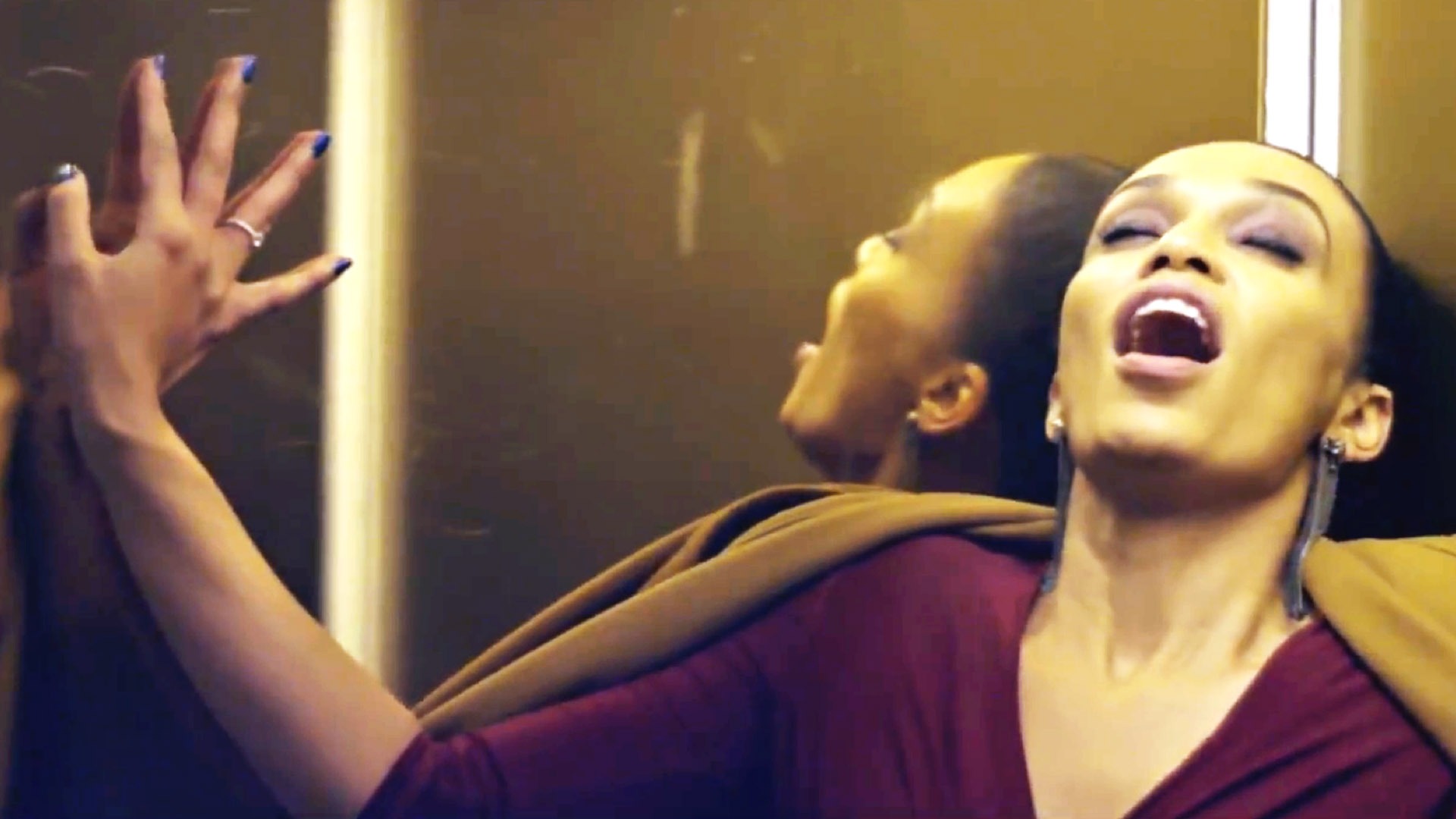 Catching Feelings Trailer 1 Trailers & Videos Rotten Tomatoes