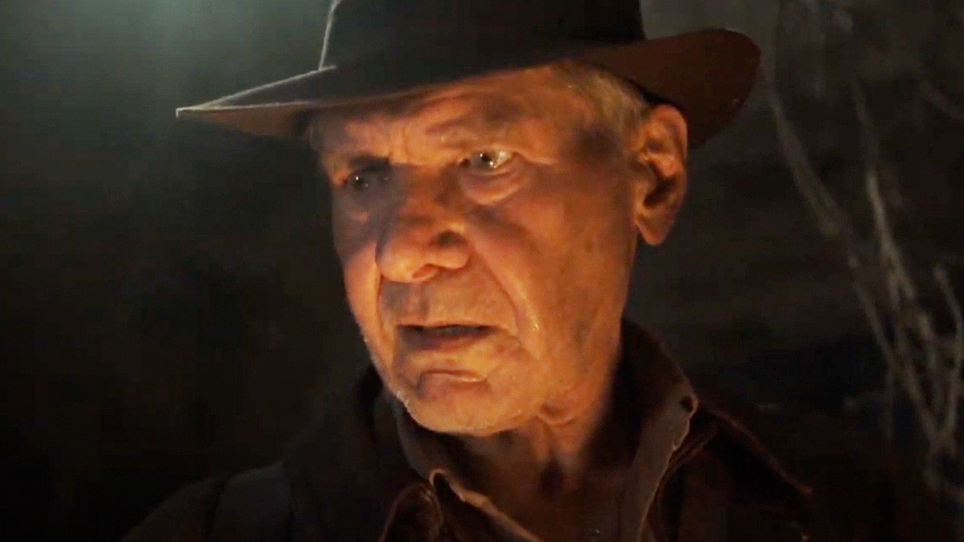 Indiana Jones 5 Review Rotten Tomatoes