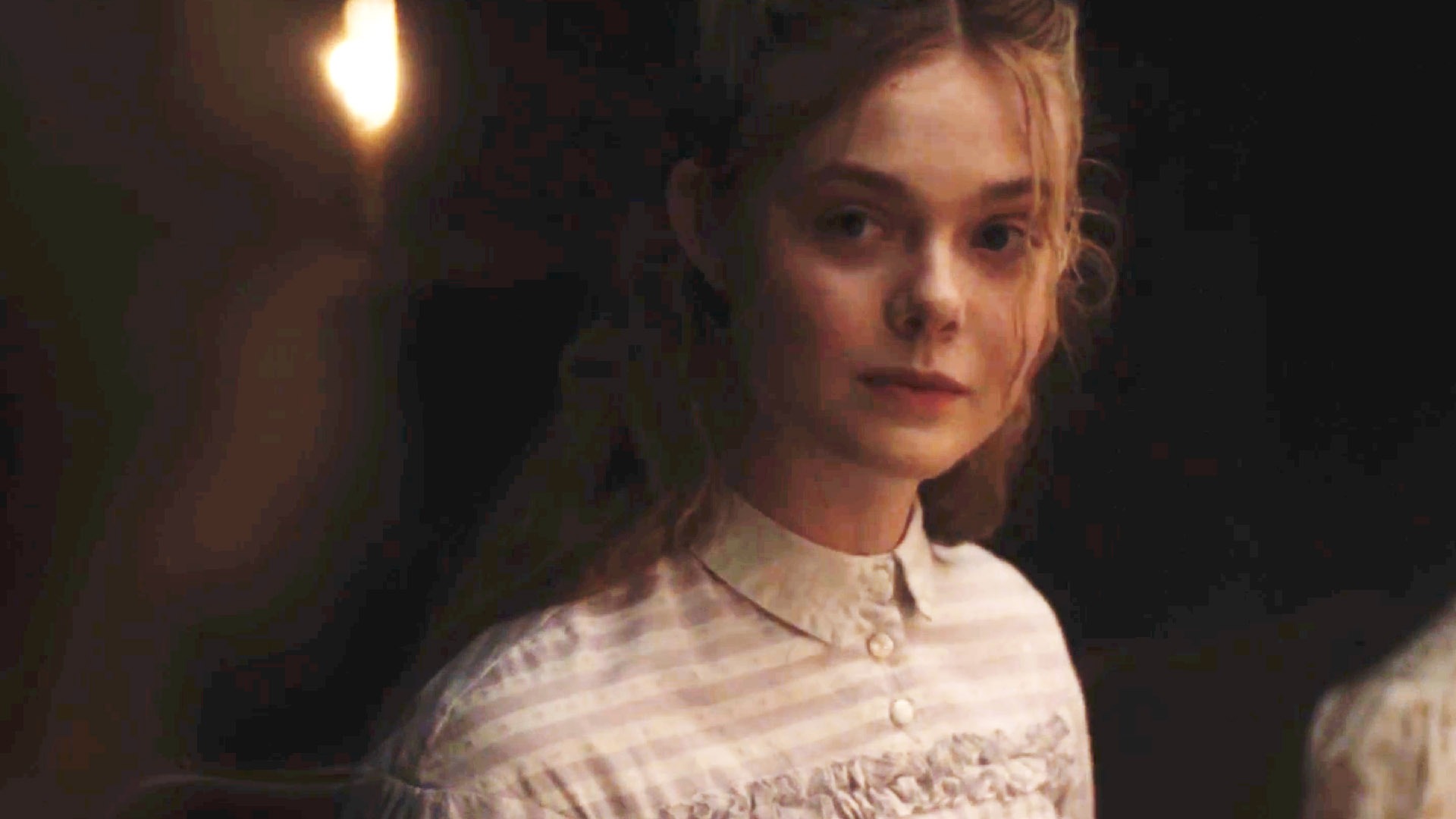 The Beguiled (2017) (2017) | Fandango