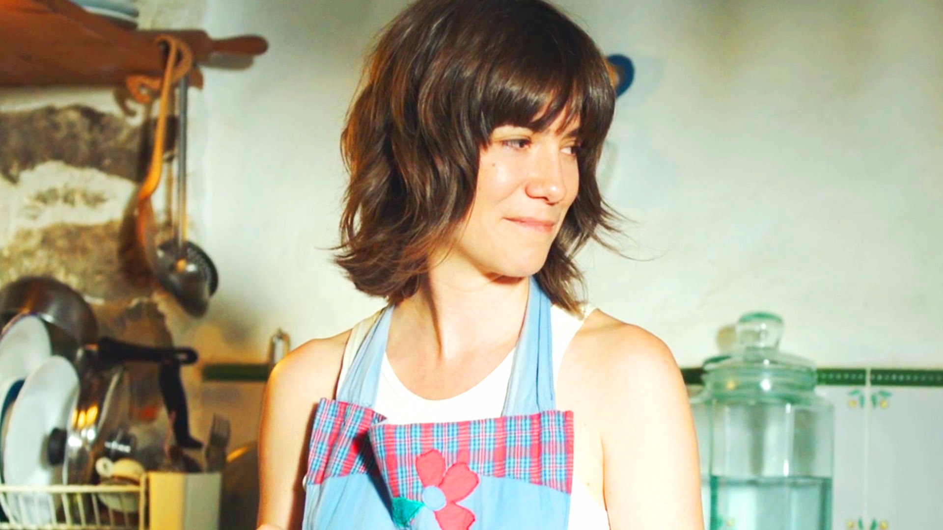 Summer 1993 Rotten Tomatoes