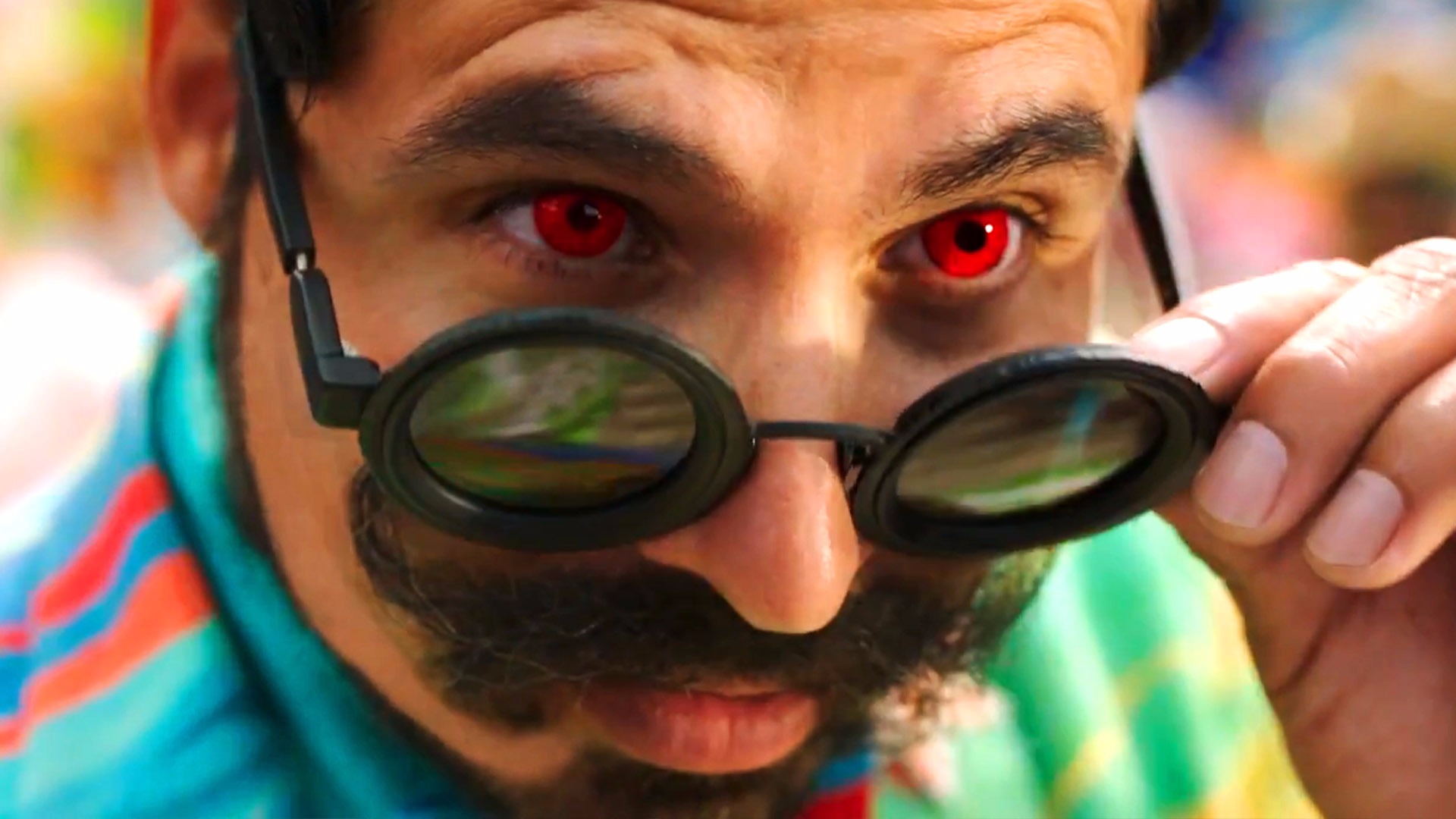 A Wrinkle in Time - Rotten Tomatoes