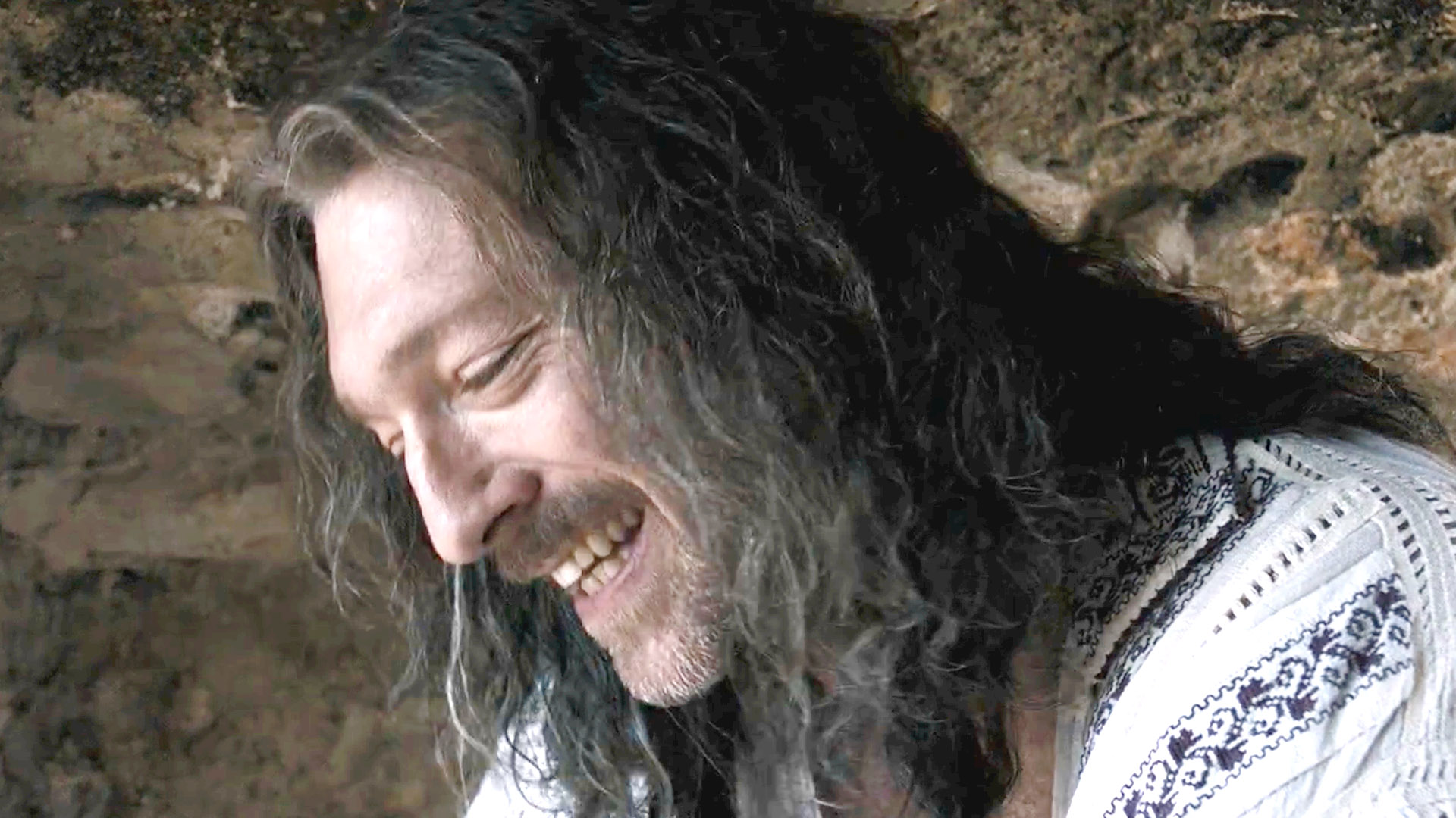 Tale of Tales (2016) | Fandango