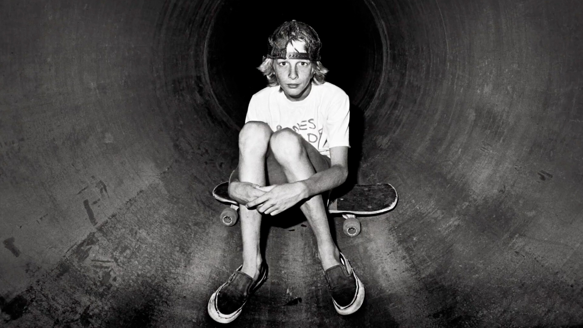 The Music Of 'Tony Hawk's Pro Skater' And Its Emotional Legacy : NPR