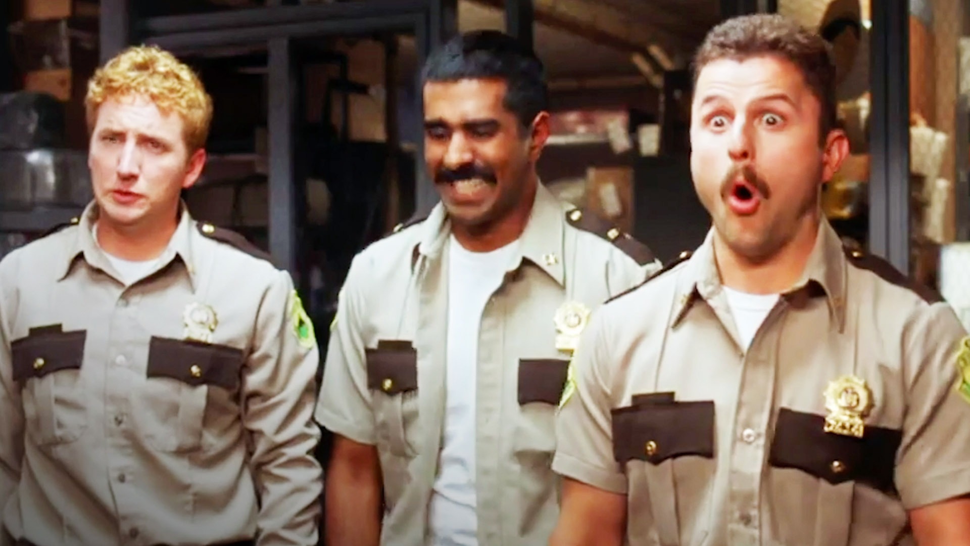 christian movie review super troopers