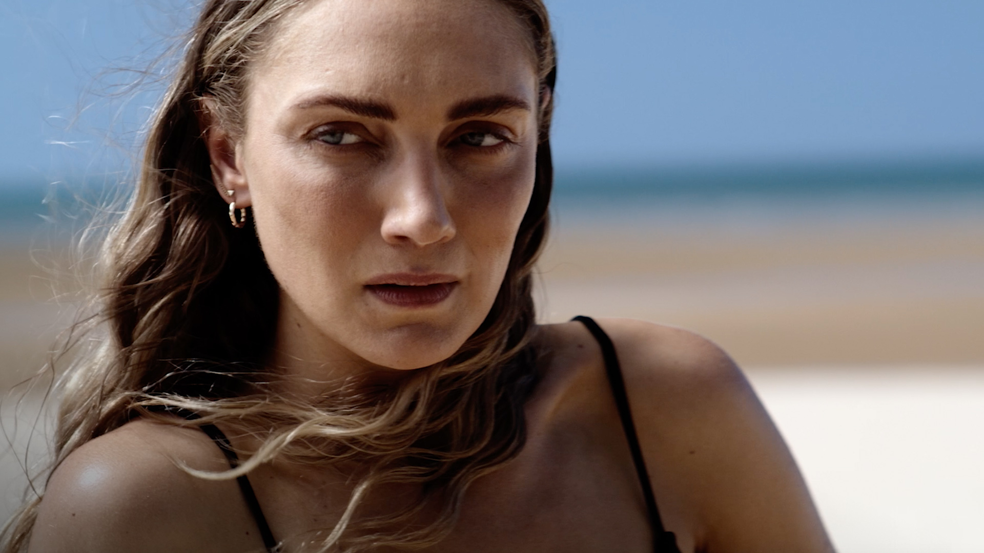 The 13th Summer | Rotten Tomatoes