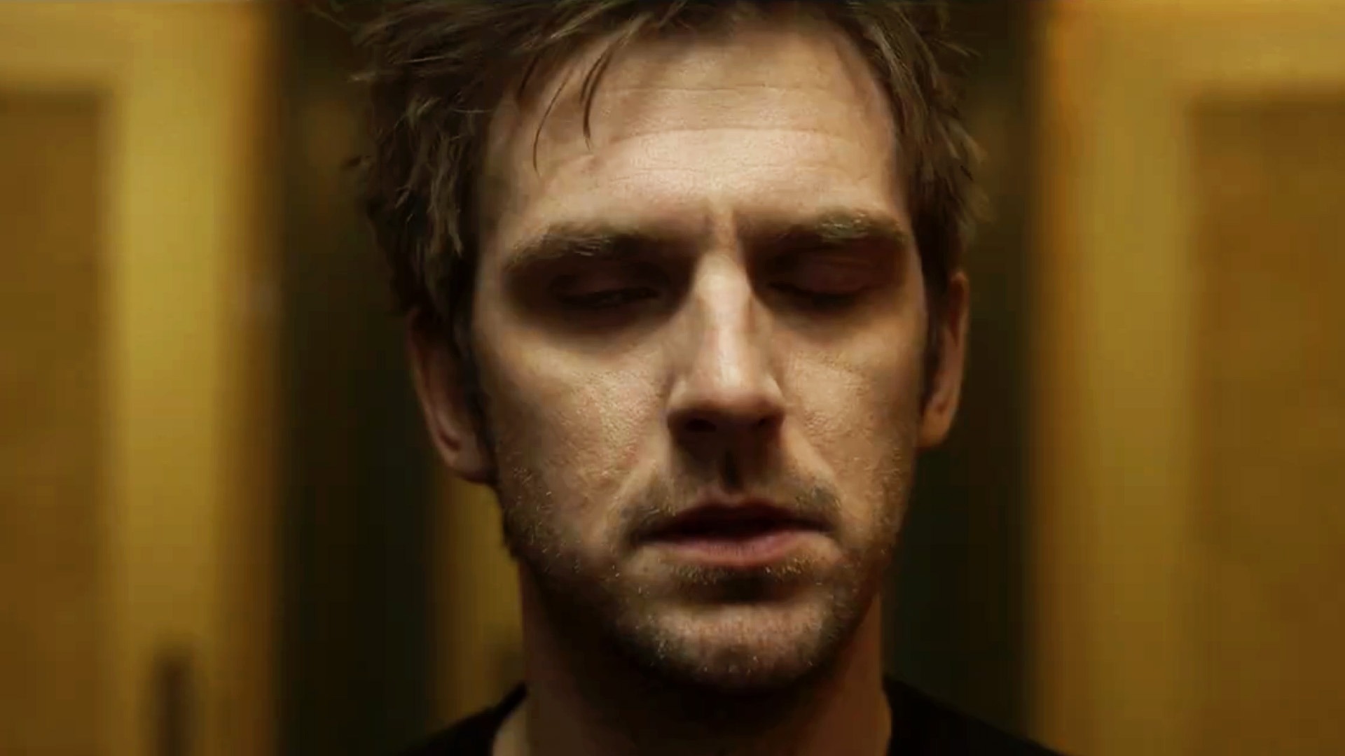 Légion Saison 3 Streaming Legion: Season 3 Featurette - The Last of Legion - Rotten Tomatoes