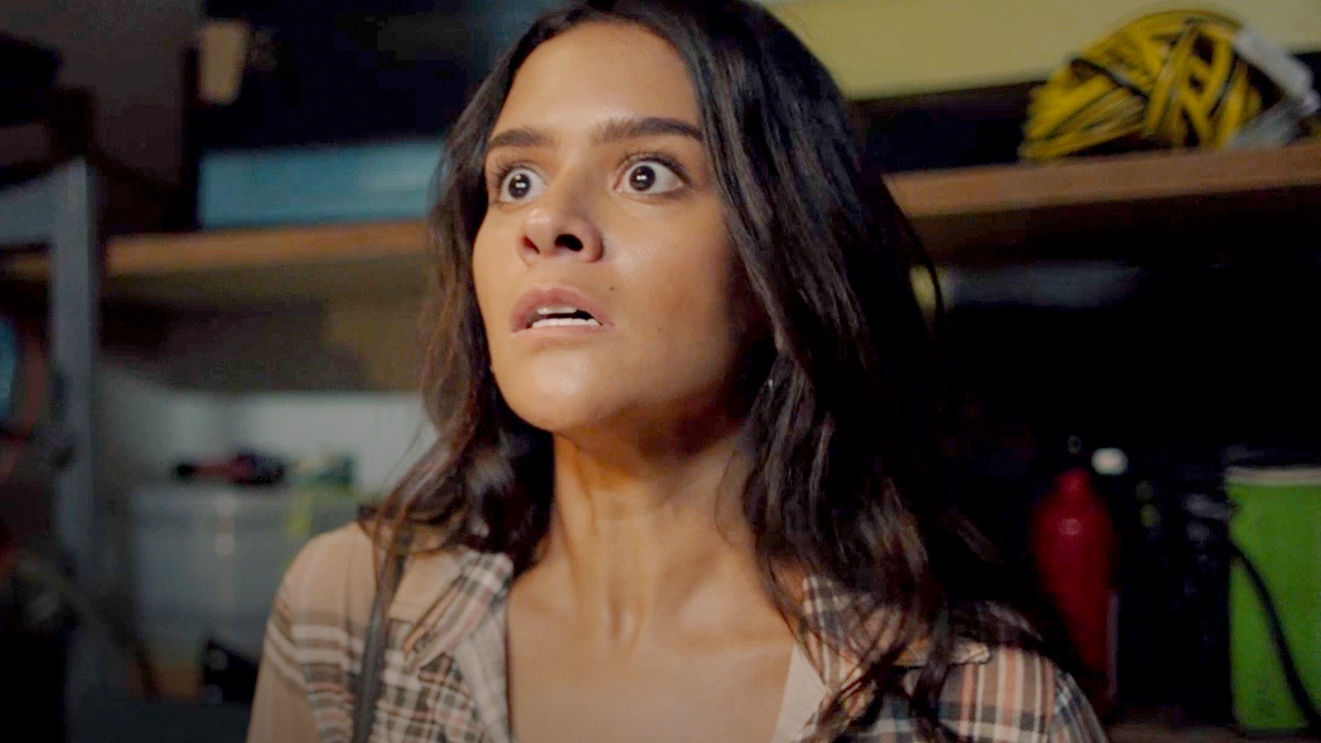 The Price We Pay Trailer 1 Trailers & Videos Rotten Tomatoes