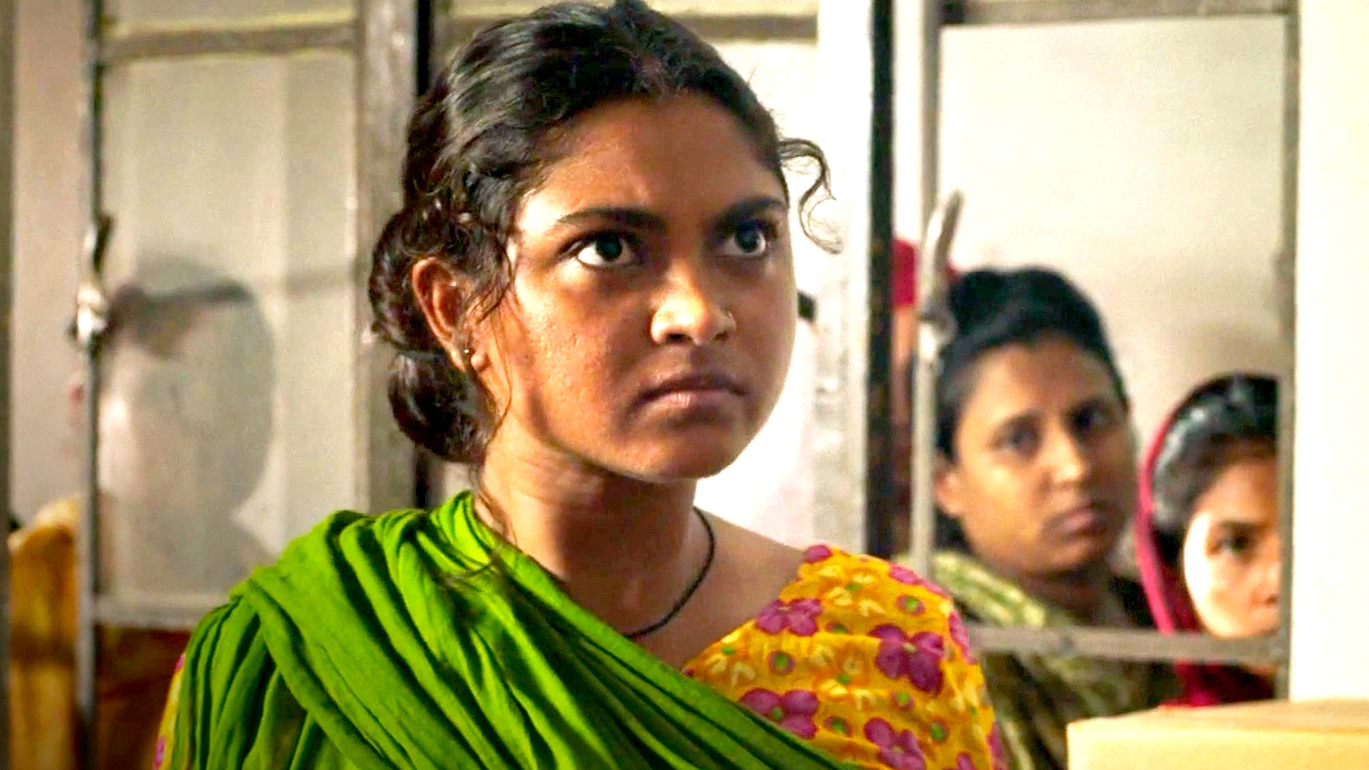 Made in Bangladesh Trailer 1