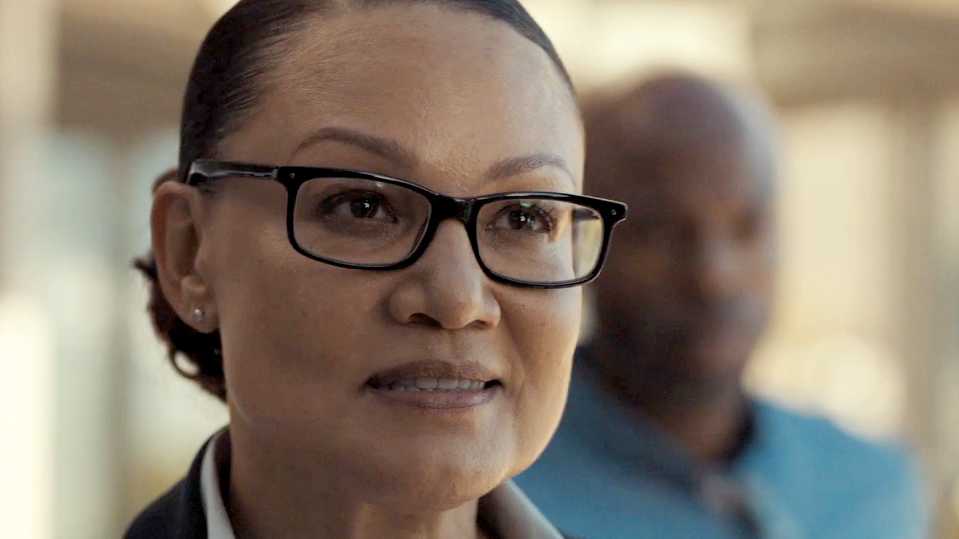 Trackers: Season 1 Featurette - Meet the Ensemble - Rotten Tomatoes