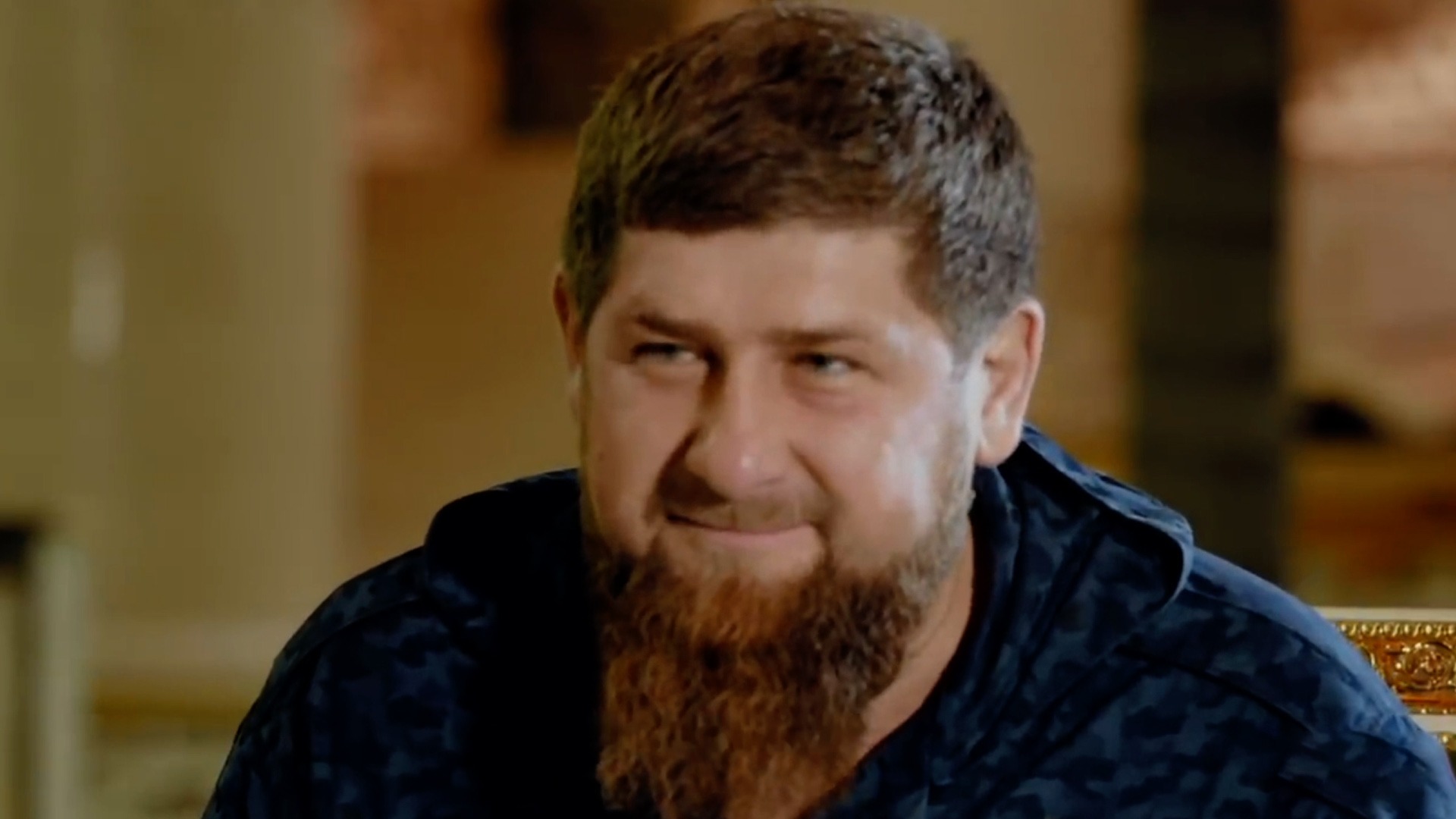 Yalangoch Chexova va Semenovich