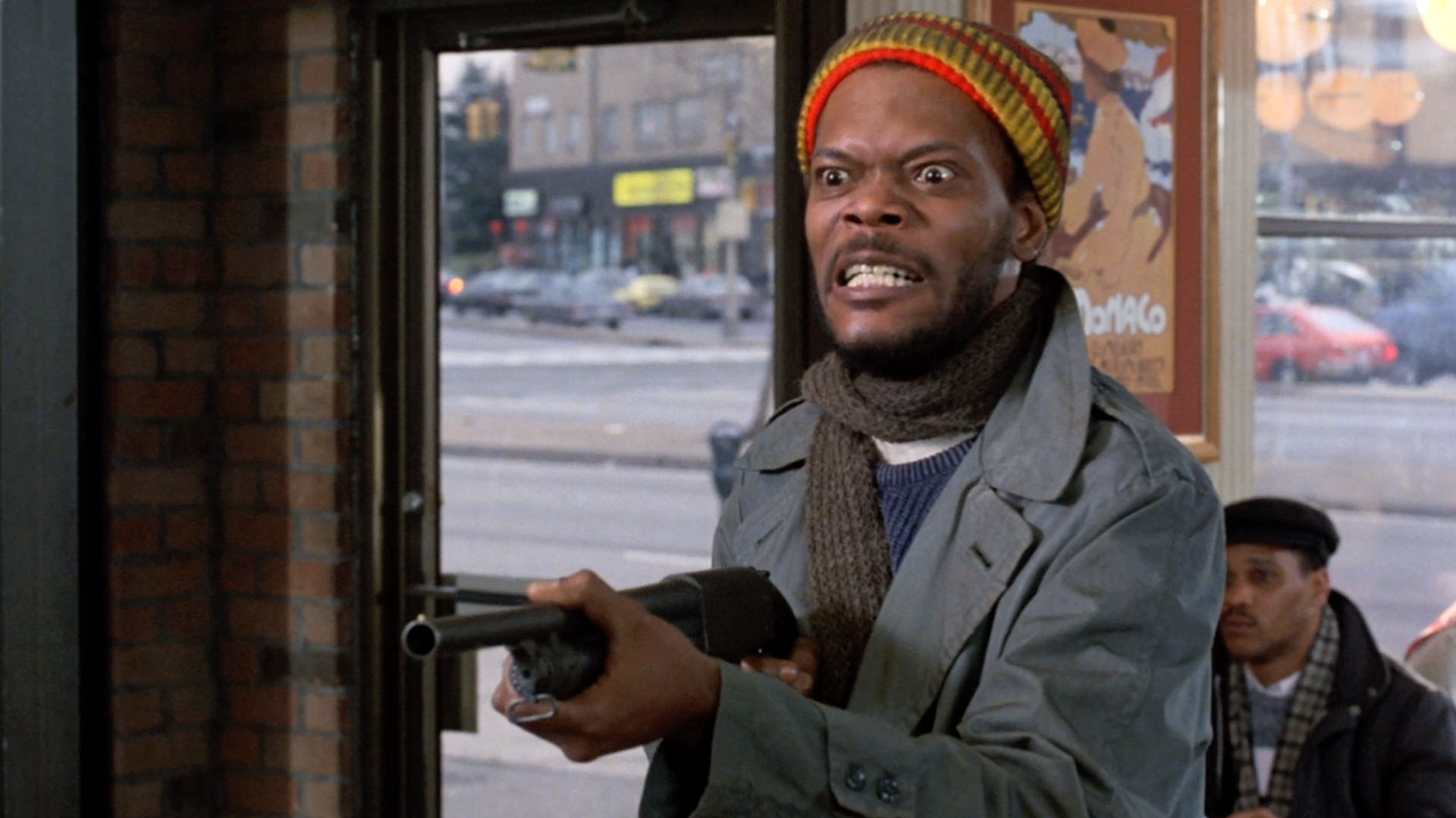 Coming to America: Trailer 1 - Trailers & Videos - Rotten Tomatoes