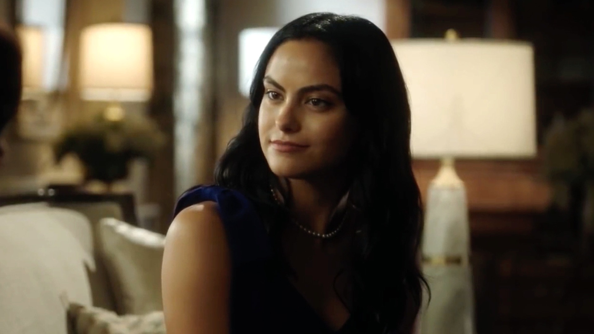 Riverdale Season 5 Trailer Set The Devil Free Rotten Tomatoes