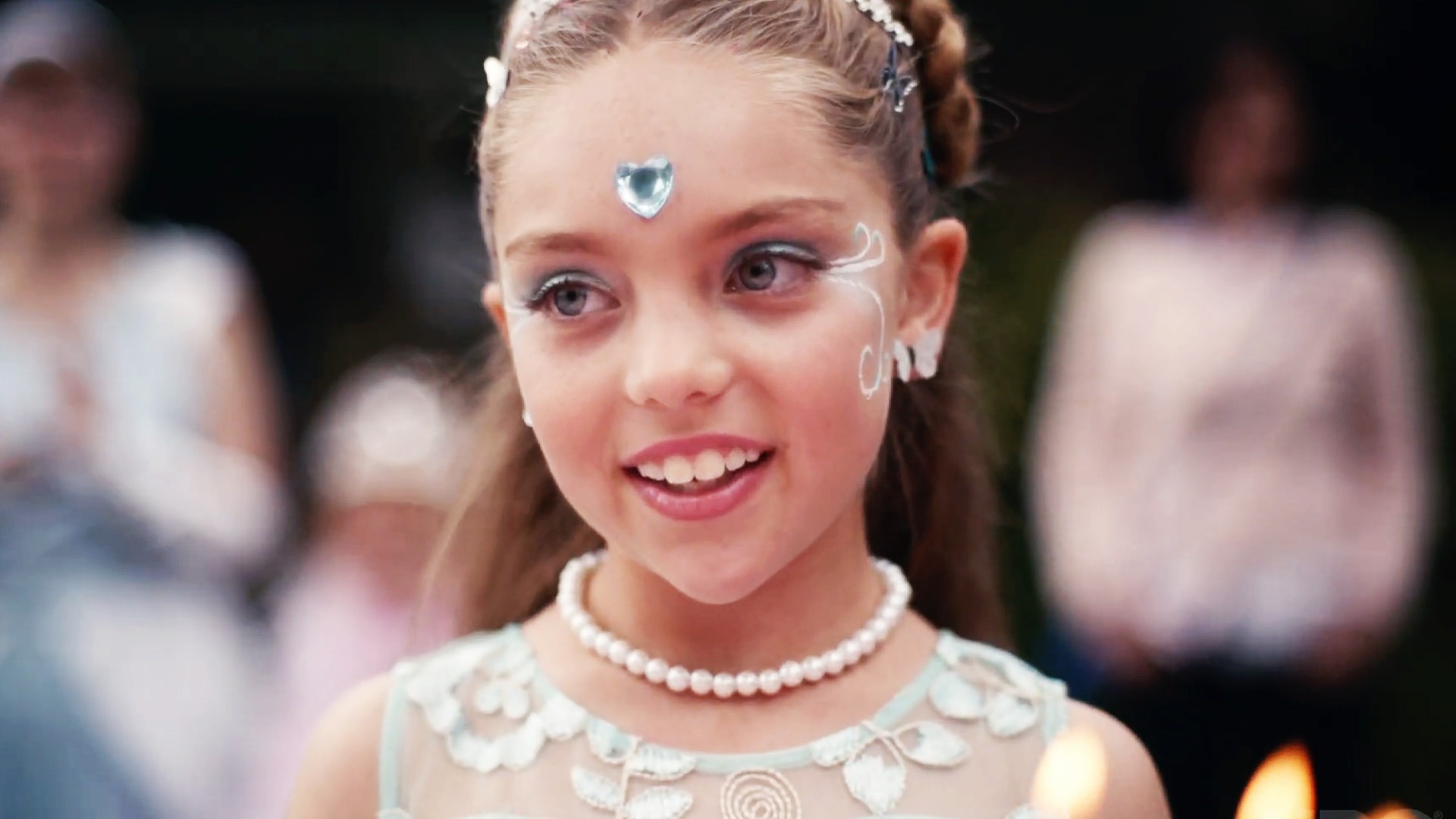 Watch euphoria season 1 episode 7 online