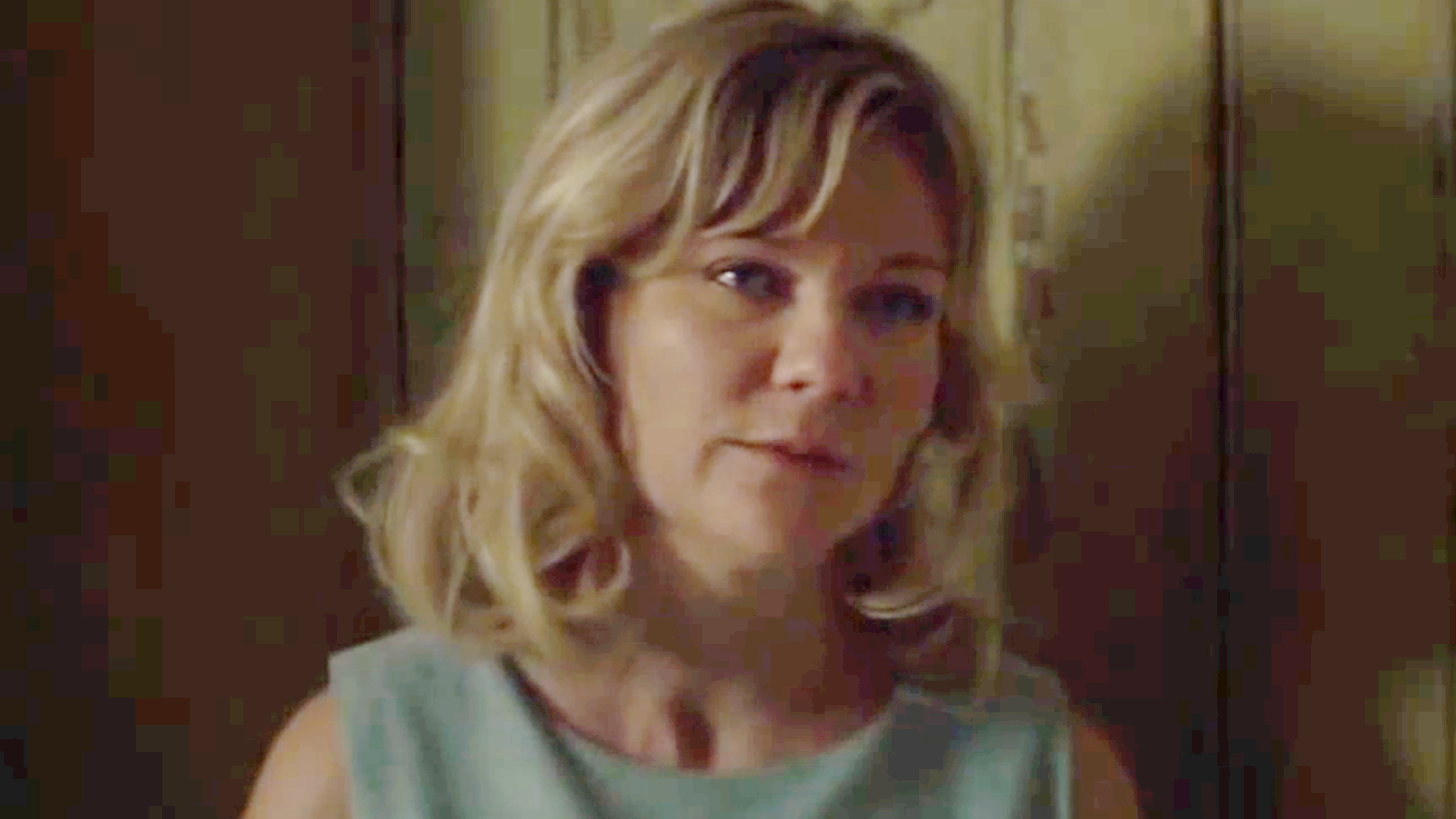 The two faces of january 2014 fandango
