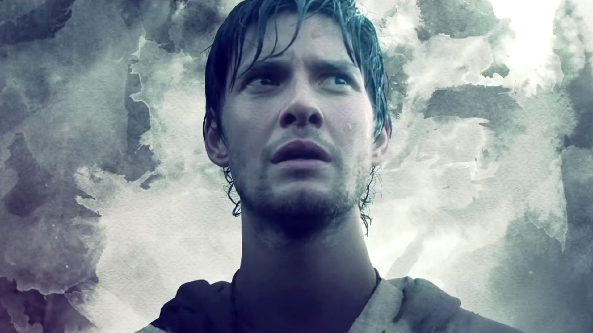 Seventh Son: Seventh Son Trailer 2 - Fandango
