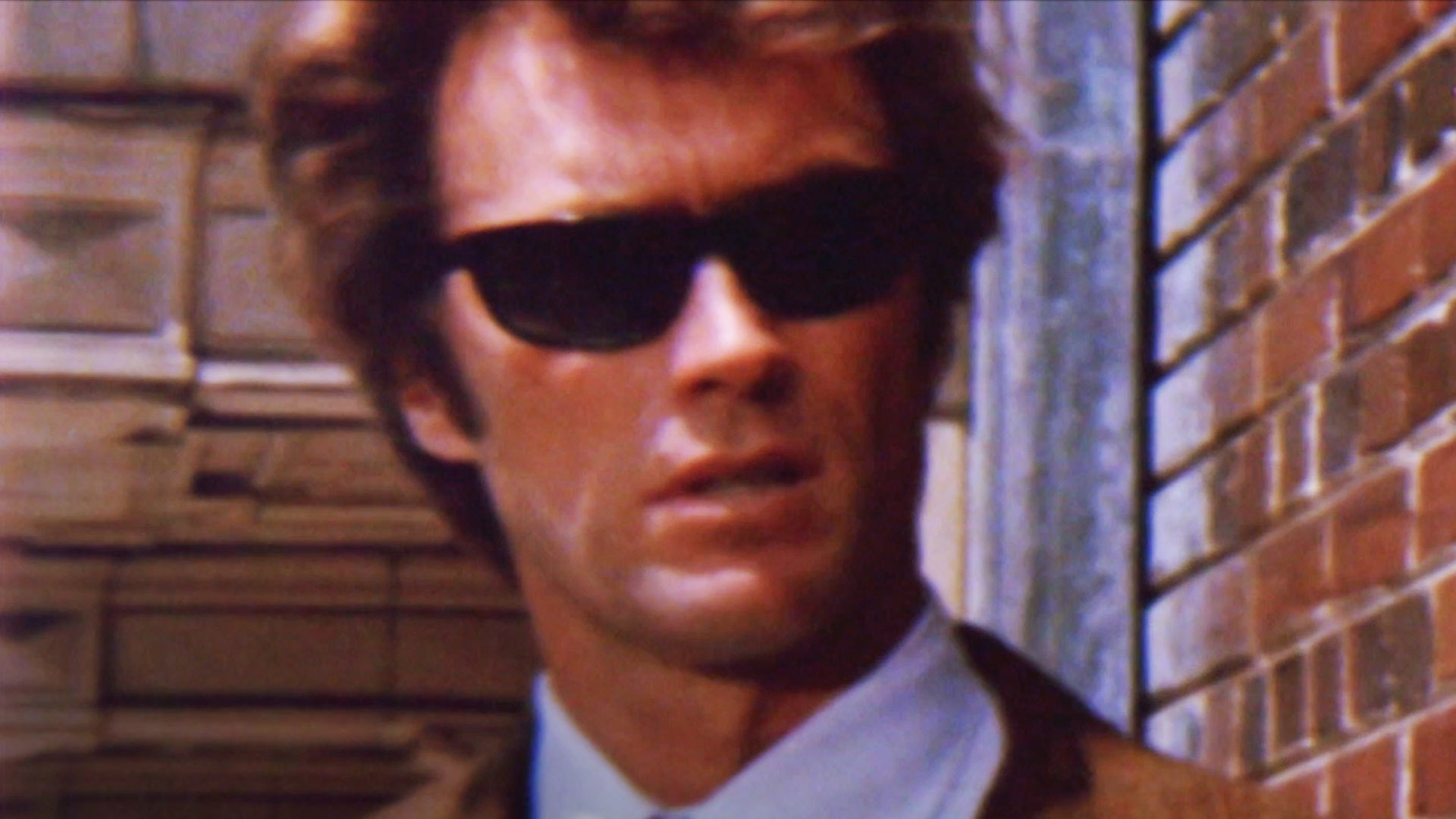 Dirty Harry  Rotten Tomatoes
