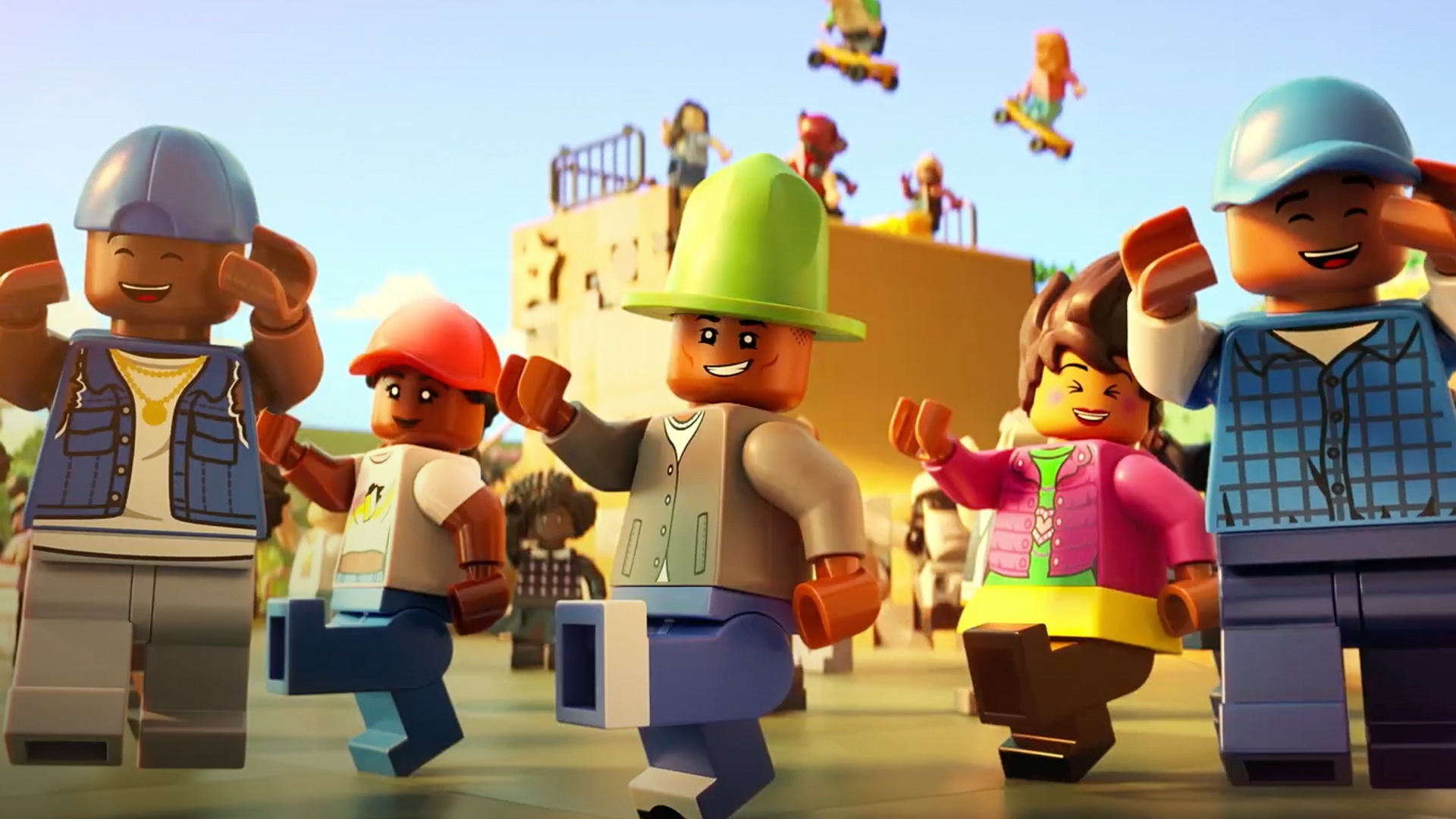 Rotten shops tomatoes lego movie 2