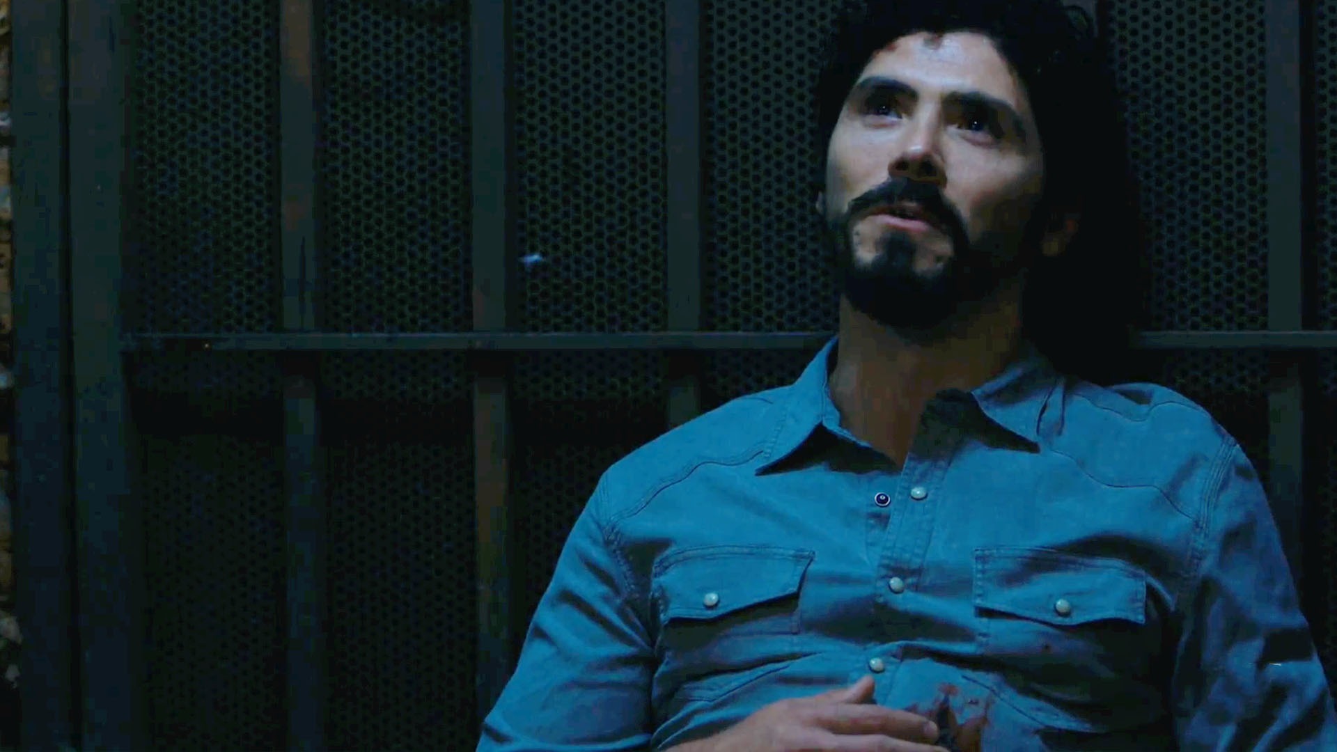 Snowfall: Season 2 Featurette - The Advancement of Crack - Rotten Tomatoes