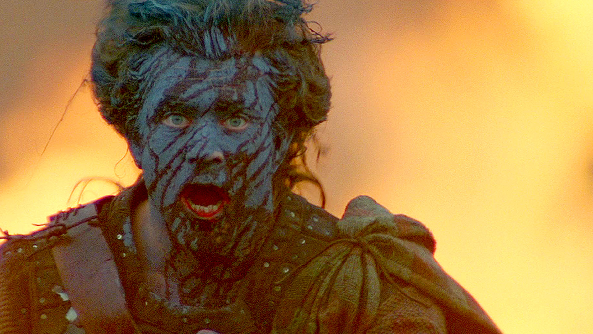 Braveheart - Rotten Tomatoes