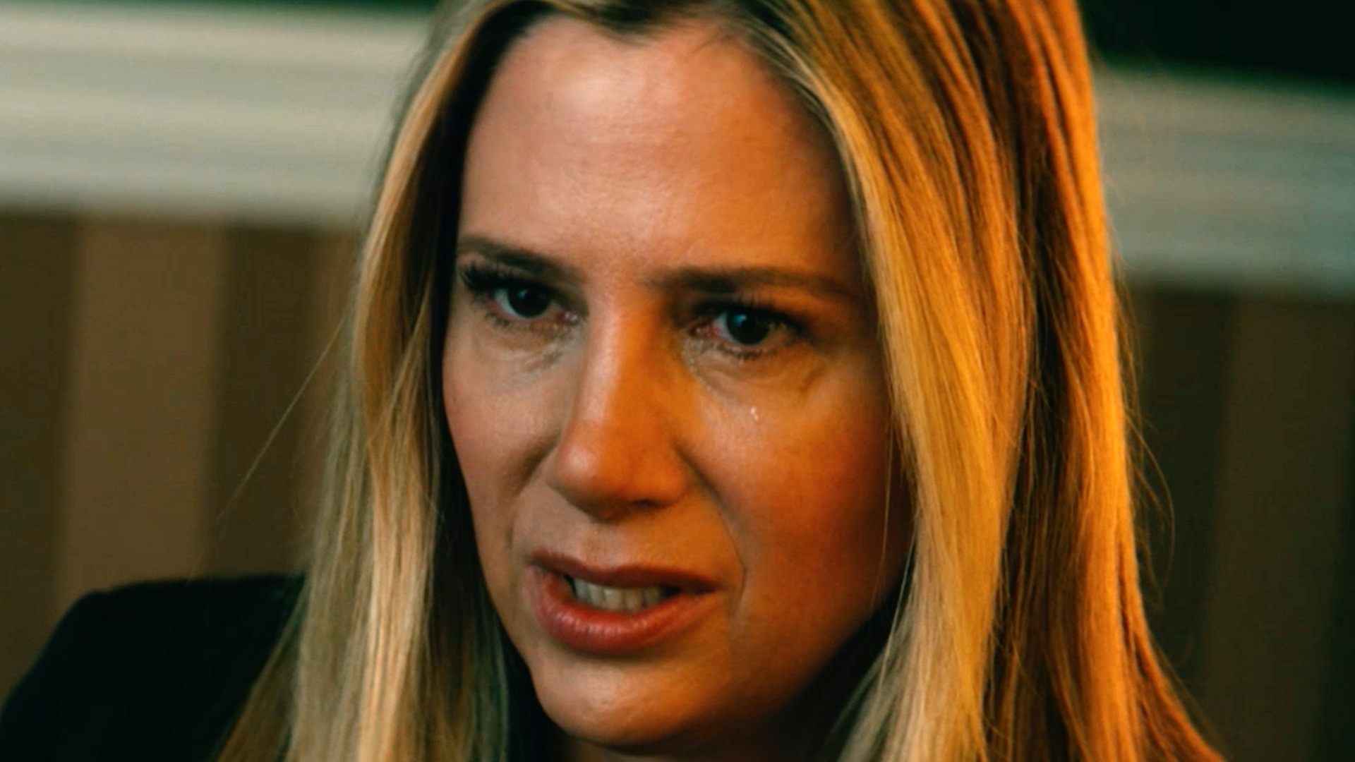 Mira Sorvino  Rotten Tomatoes