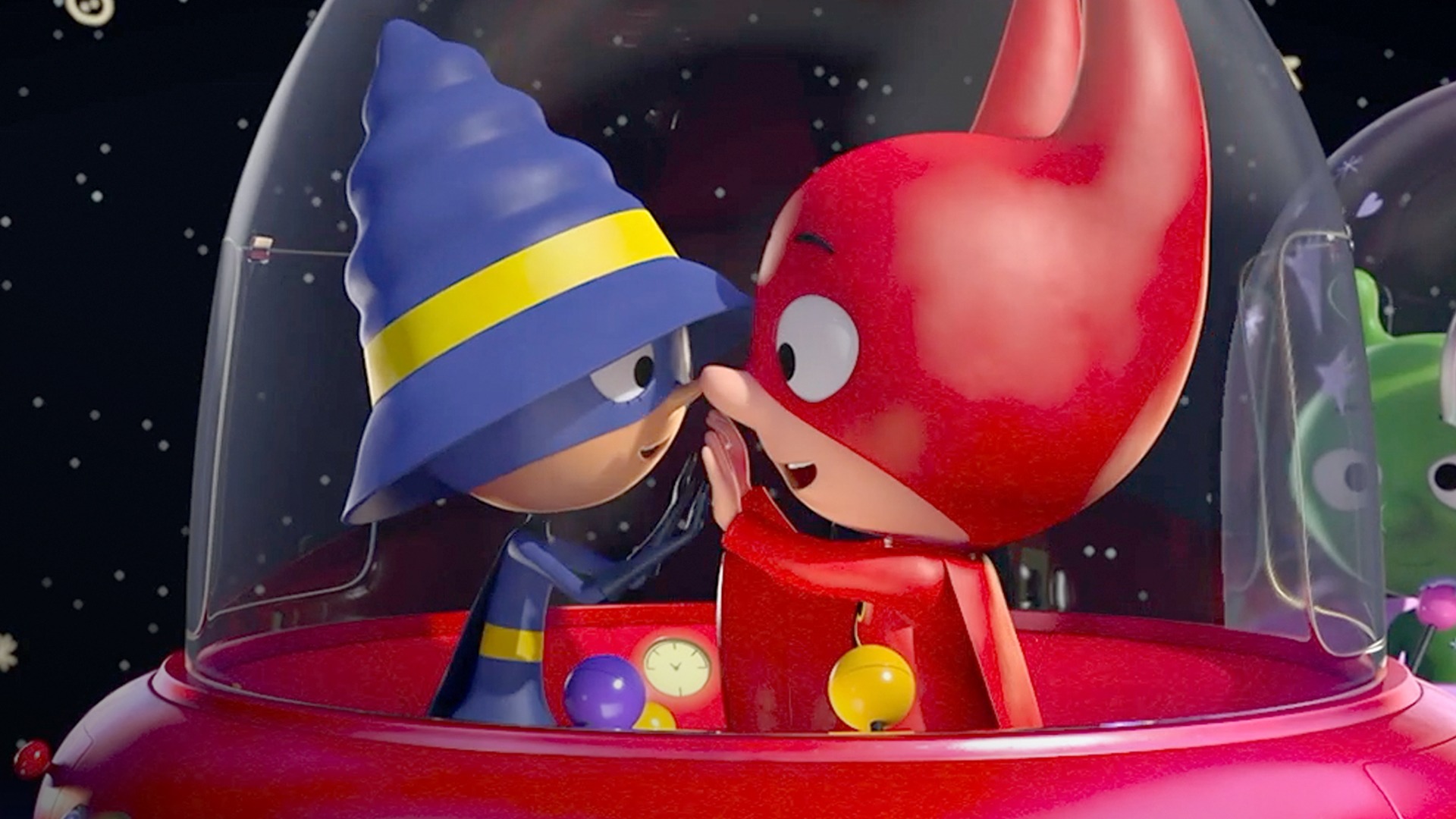 SamSam | Rotten Tomatoes