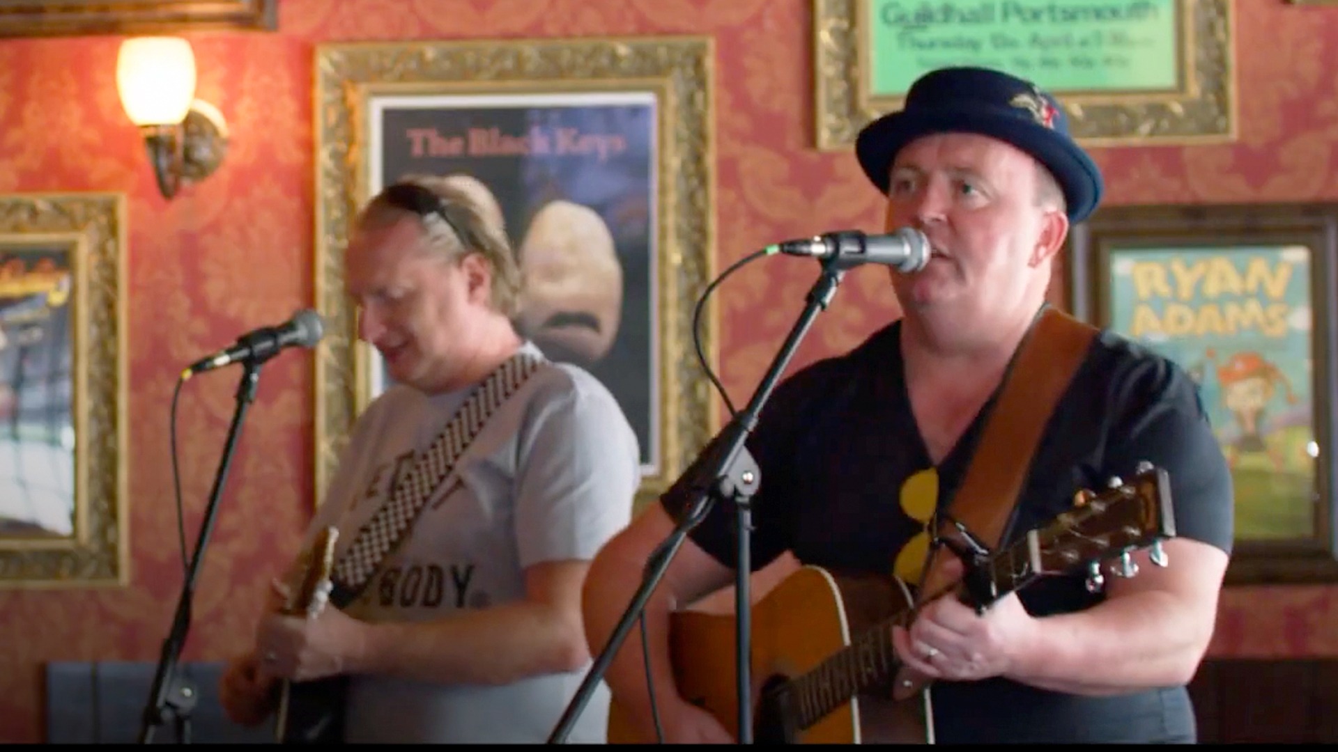 その他 An Irish Story: This Is My Home [DVD] Import Amazon.com: The Black Donnellys - An Irish Story: This Is My