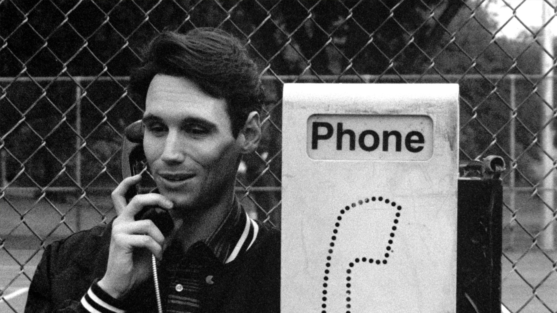 J.Rotten 1984 & 1985 Topps 1989 Score #61 #71 #319 #256 JAMES JONES