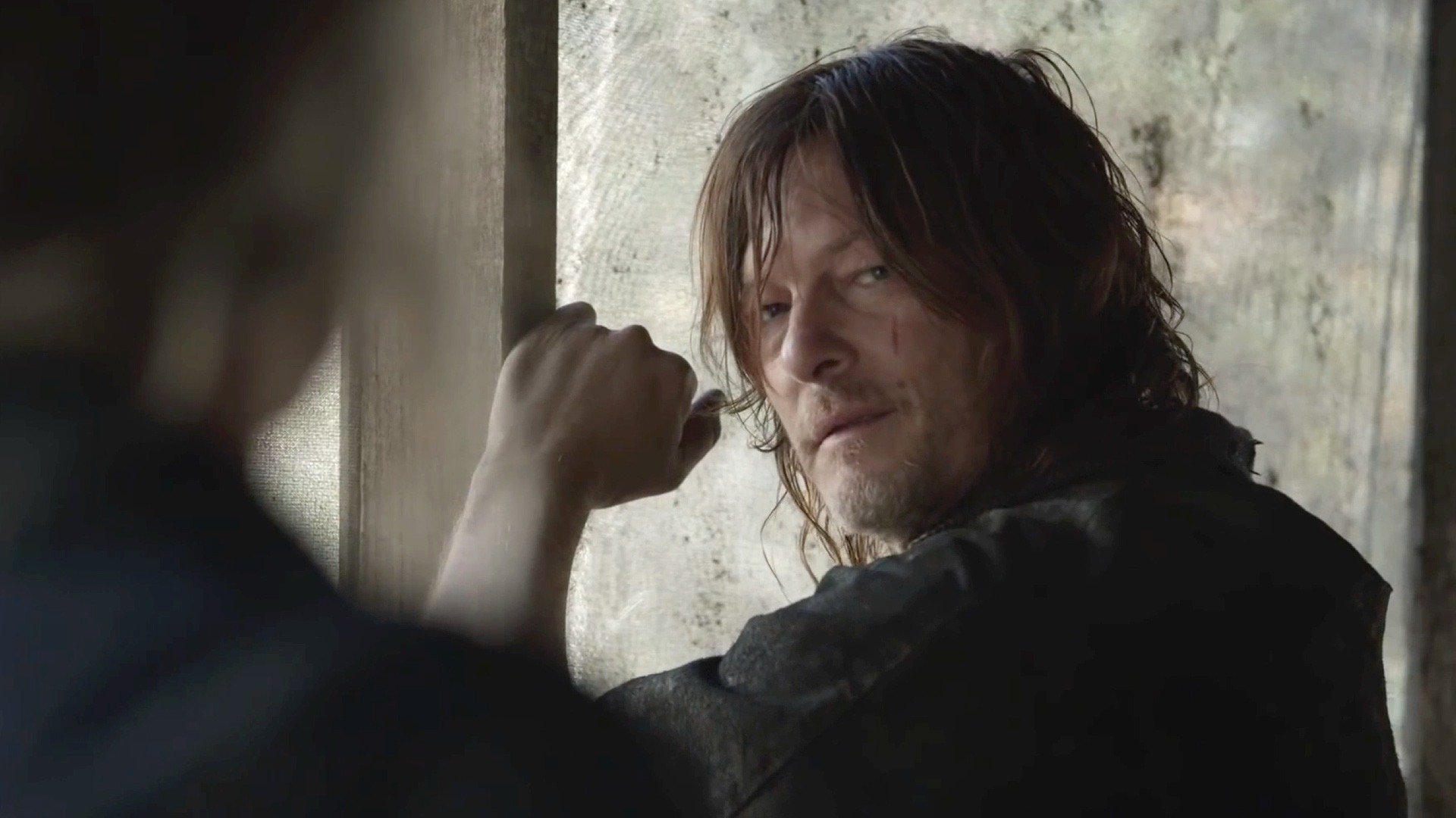 The walking dead s10e18 watch online online