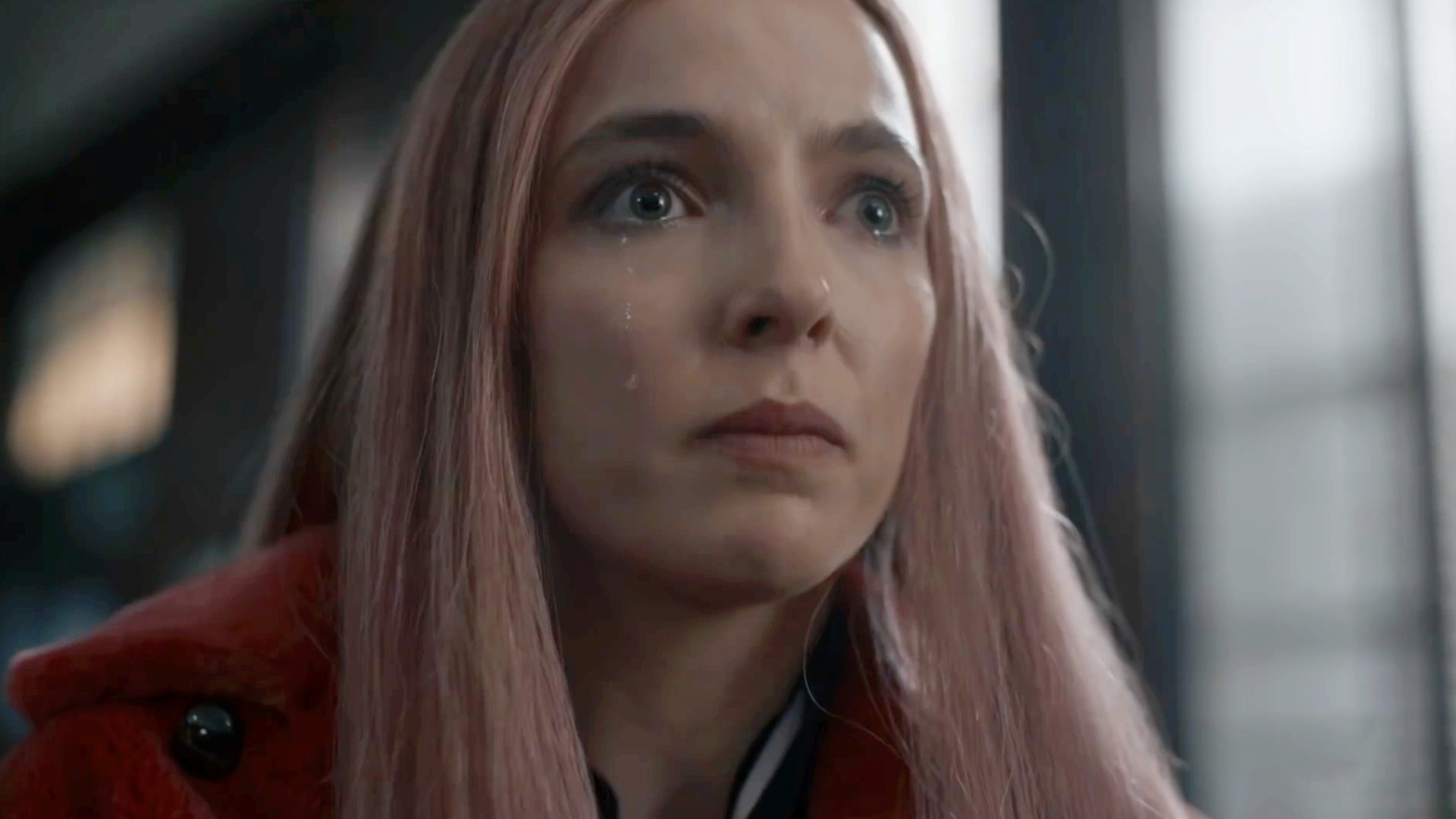 Killing eve clearance 2x06 watch online